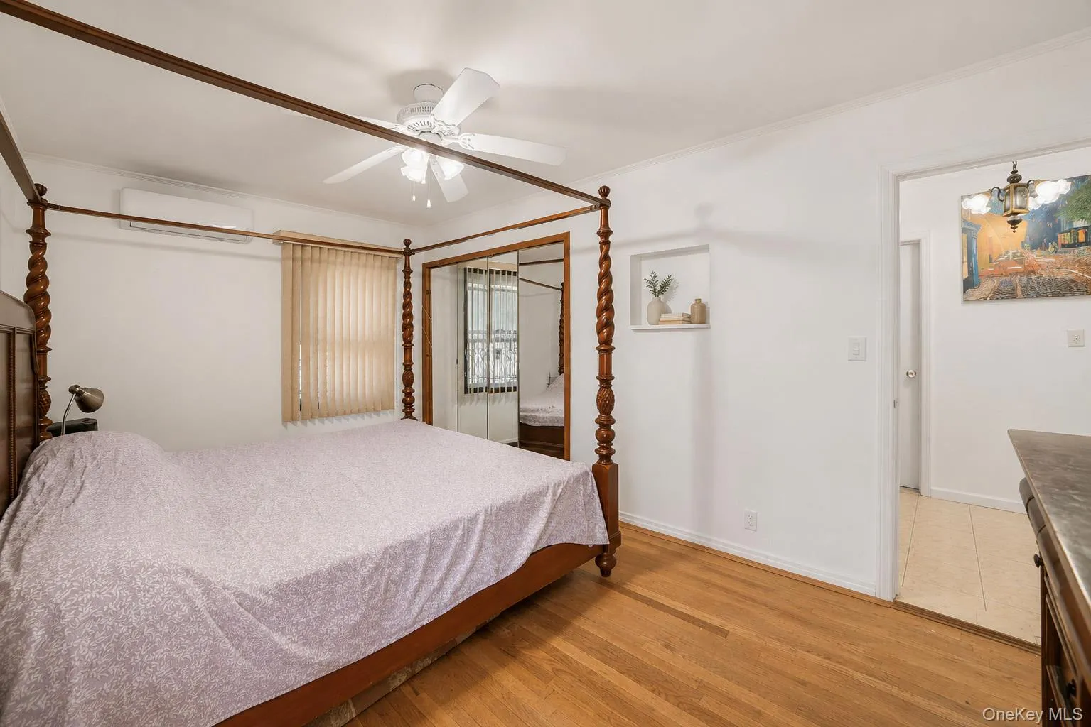 80-59 250th Street, New York, NY, 4 Bedrooms Bedrooms, 11 Rooms Rooms,2 BathroomsBathrooms,Residential,For Rent,250th,0,KEY1017200 80-59 250th Street, New York, NY, 4 Bedrooms Bedrooms, 11 Rooms Rooms,2 BathroomsBathrooms,Residential,For Rent,250th,0,KEY1017200