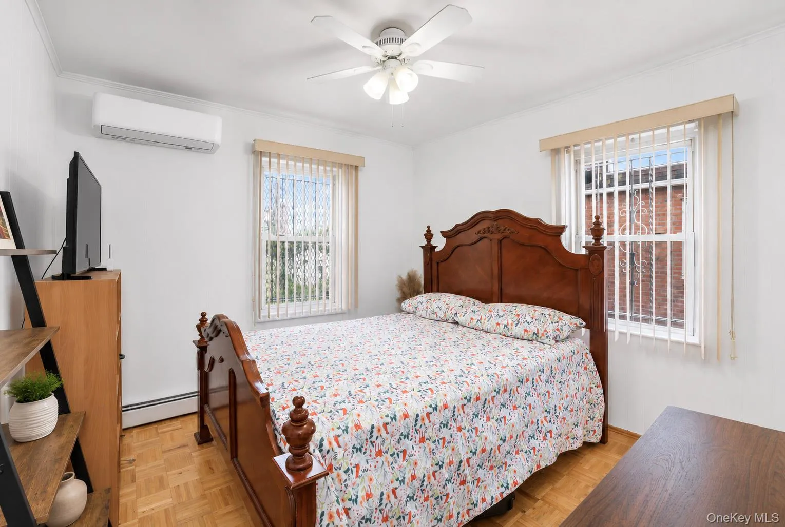 80-59 250th Street, New York, NY, 4 Bedrooms Bedrooms, 11 Rooms Rooms,2 BathroomsBathrooms,Residential,For Rent,250th,0,KEY1017200 80-59 250th Street, New York, NY, 4 Bedrooms Bedrooms, 11 Rooms Rooms,2 BathroomsBathrooms,Residential,For Rent,250th,0,KEY1017200