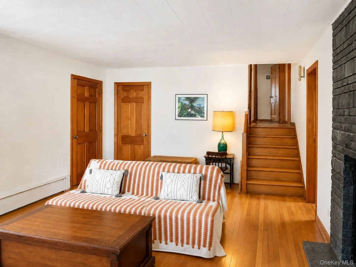 3 Gardiner Street, Catskill, NY, 3 Bedrooms Bedrooms, 6 Rooms Rooms,2 BathroomsBathrooms,Residential,For Rent,Gardiner,0,1017203 3 Gardiner Street, Catskill, NY, 3 Bedrooms Bedrooms, 6 Rooms Rooms,2 BathroomsBathrooms,Residential,For Rent,Gardiner,0,1017203