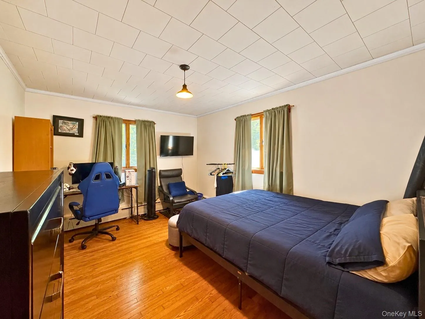 3 Gardiner Street, Catskill, NY, 3 Bedrooms Bedrooms, 6 Rooms Rooms,2 BathroomsBathrooms,Residential,For Rent,Gardiner,0,1017203 3 Gardiner Street, Catskill, NY, 3 Bedrooms Bedrooms, 6 Rooms Rooms,2 BathroomsBathrooms,Residential,For Rent,Gardiner,0,1017203