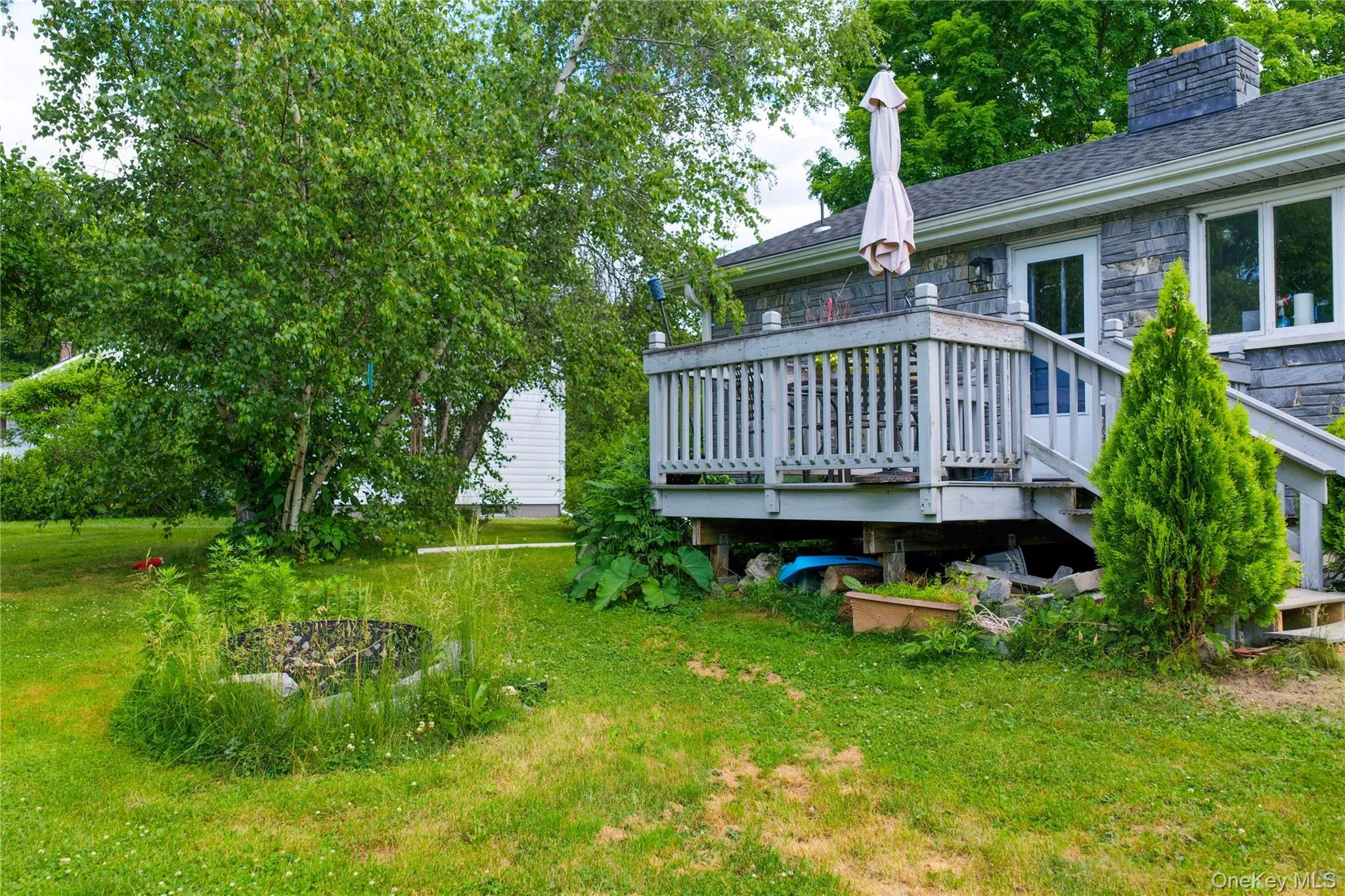 3 Gardiner Street, Catskill, NY, 3 Bedrooms Bedrooms, 6 Rooms Rooms,2 BathroomsBathrooms,Residential,For Rent,Gardiner,0,1017203 3 Gardiner Street, Catskill, NY, 3 Bedrooms Bedrooms, 6 Rooms Rooms,2 BathroomsBathrooms,Residential,For Rent,Gardiner,0,1017203