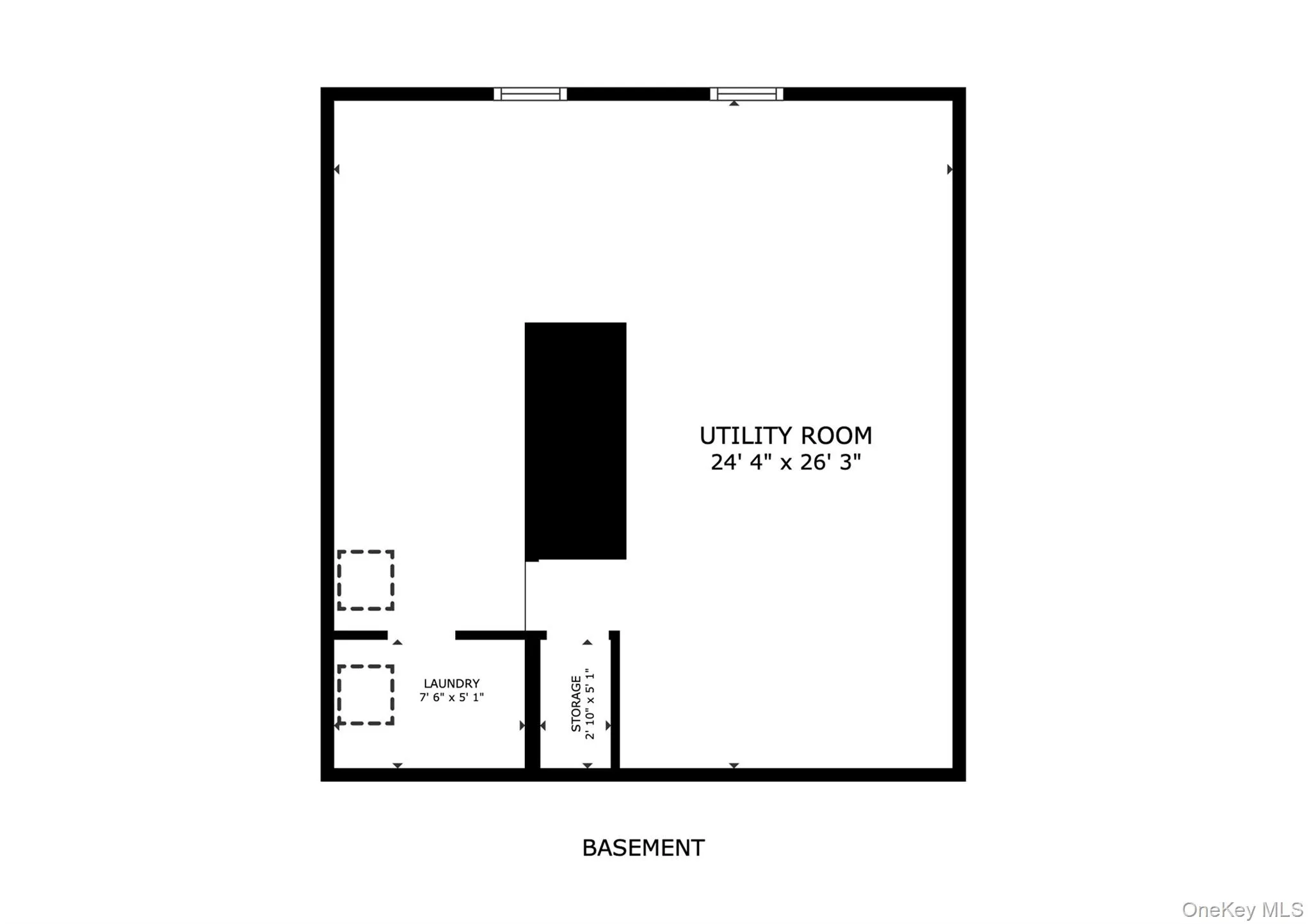 3 Gardiner Street, Catskill, NY, 3 Bedrooms Bedrooms, 6 Rooms Rooms,2 BathroomsBathrooms,Residential,For Rent,Gardiner,0,1017203 3 Gardiner Street, Catskill, NY, 3 Bedrooms Bedrooms, 6 Rooms Rooms,2 BathroomsBathrooms,Residential,For Rent,Gardiner,0,1017203