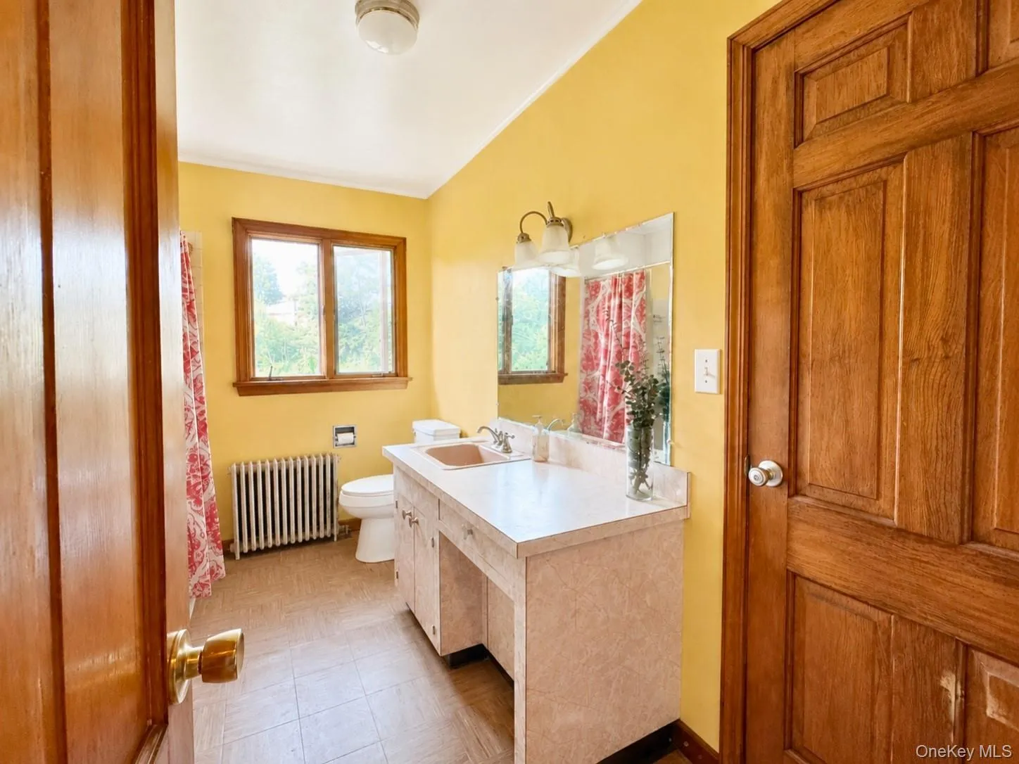 3 Gardiner Street, Catskill, NY, 3 Bedrooms Bedrooms, 6 Rooms Rooms,2 BathroomsBathrooms,Residential,For Rent,Gardiner,0,1017203 3 Gardiner Street, Catskill, NY, 3 Bedrooms Bedrooms, 6 Rooms Rooms,2 BathroomsBathrooms,Residential,For Rent,Gardiner,0,1017203