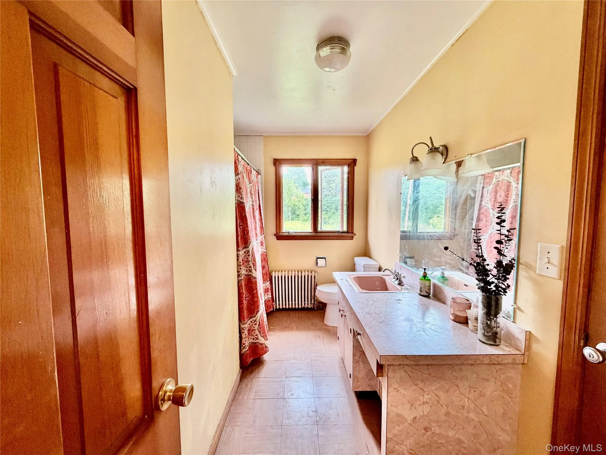 3 Gardiner Street, Catskill, NY, 3 Bedrooms Bedrooms, 6 Rooms Rooms,2 BathroomsBathrooms,Residential,For Rent,Gardiner,0,1017203 3 Gardiner Street, Catskill, NY, 3 Bedrooms Bedrooms, 6 Rooms Rooms,2 BathroomsBathrooms,Residential,For Rent,Gardiner,0,1017203