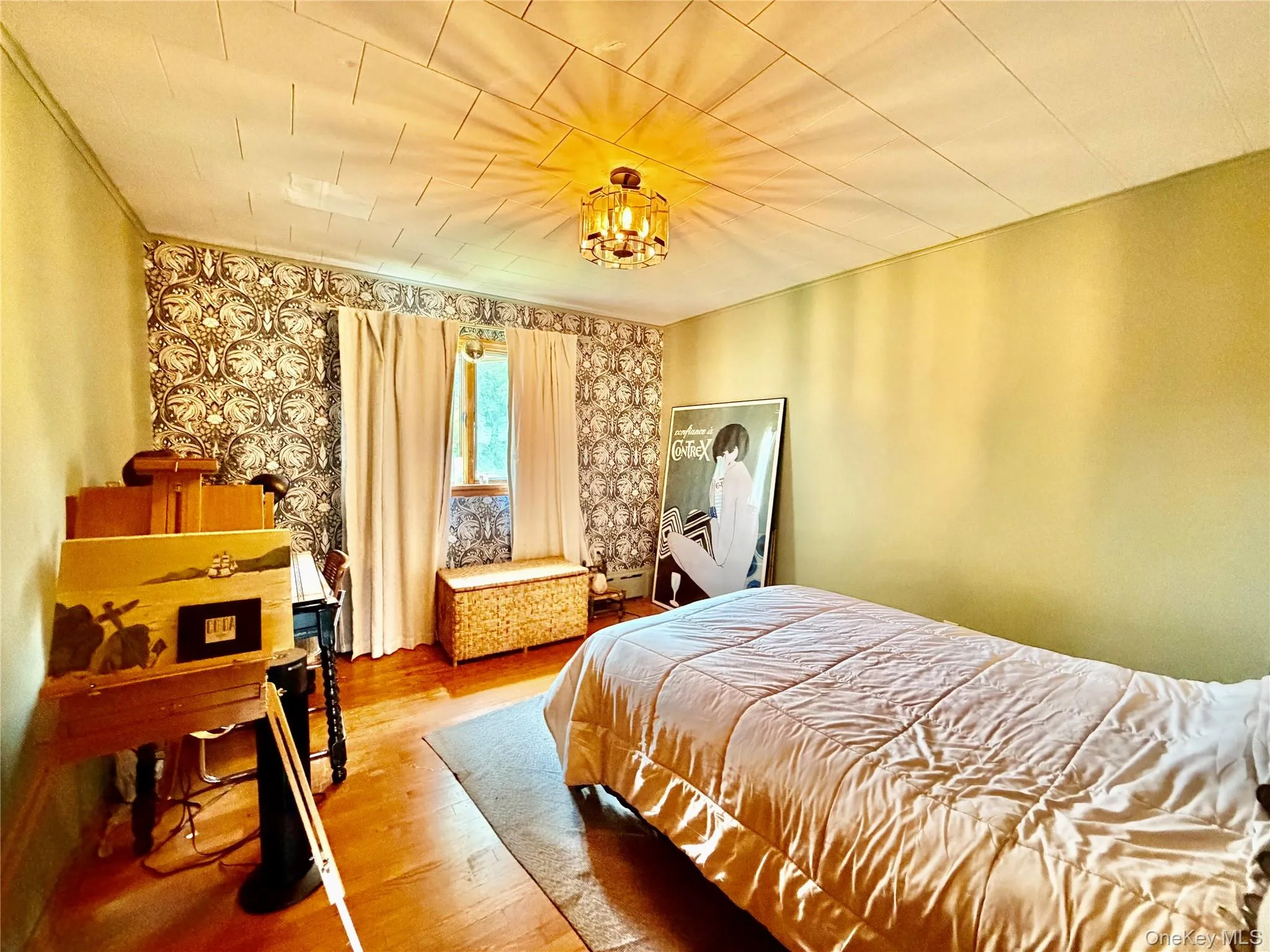 3 Gardiner Street, Catskill, NY, 3 Bedrooms Bedrooms, 6 Rooms Rooms,2 BathroomsBathrooms,Residential,For Rent,Gardiner,0,1017203 3 Gardiner Street, Catskill, NY, 3 Bedrooms Bedrooms, 6 Rooms Rooms,2 BathroomsBathrooms,Residential,For Rent,Gardiner,0,1017203