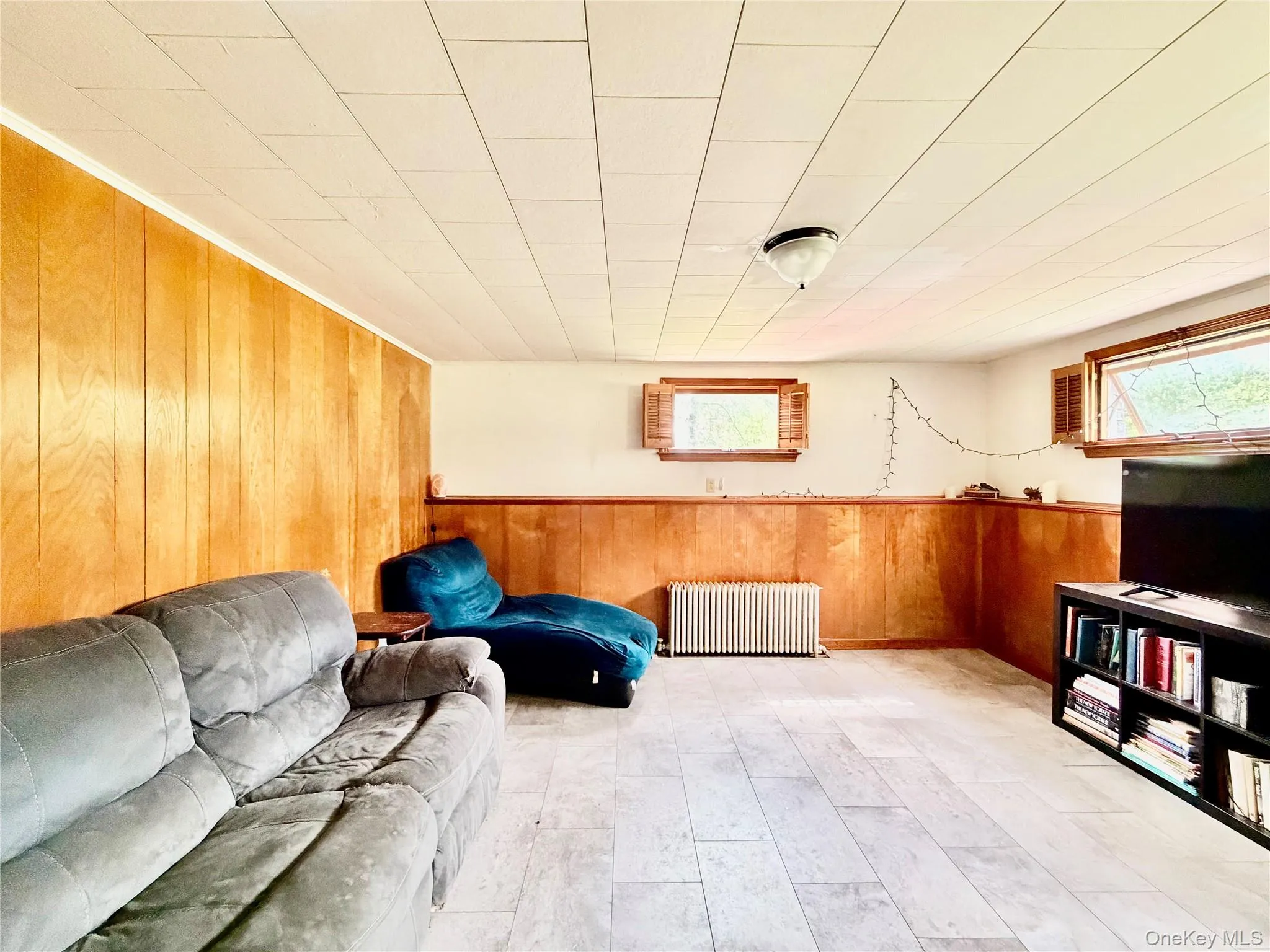 3 Gardiner Street, Catskill, NY, 3 Bedrooms Bedrooms, 6 Rooms Rooms,2 BathroomsBathrooms,Residential,For Rent,Gardiner,0,1017203 3 Gardiner Street, Catskill, NY, 3 Bedrooms Bedrooms, 6 Rooms Rooms,2 BathroomsBathrooms,Residential,For Rent,Gardiner,0,1017203