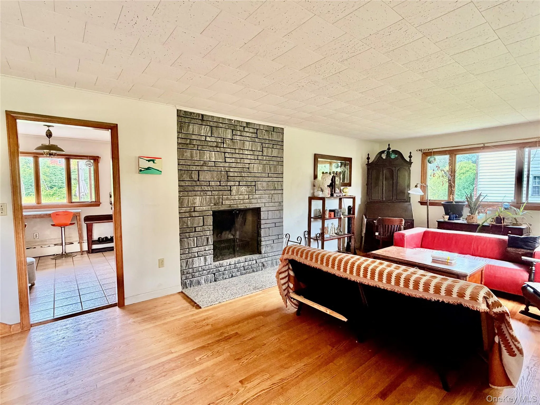 3 Gardiner Street, Catskill, NY, 3 Bedrooms Bedrooms, 6 Rooms Rooms,2 BathroomsBathrooms,Residential,For Rent,Gardiner,0,1017203 3 Gardiner Street, Catskill, NY, 3 Bedrooms Bedrooms, 6 Rooms Rooms,2 BathroomsBathrooms,Residential,For Rent,Gardiner,0,1017203
