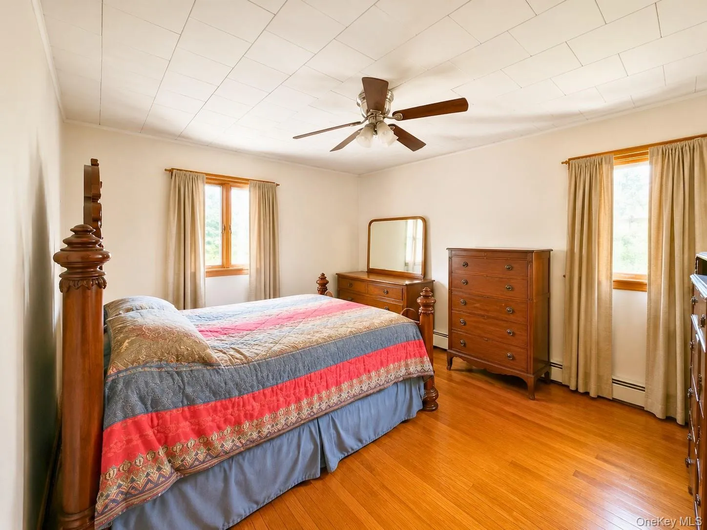 3 Gardiner Street, Catskill, NY, 3 Bedrooms Bedrooms, 6 Rooms Rooms,2 BathroomsBathrooms,Residential,For Rent,Gardiner,0,1017203 3 Gardiner Street, Catskill, NY, 3 Bedrooms Bedrooms, 6 Rooms Rooms,2 BathroomsBathrooms,Residential,For Rent,Gardiner,0,1017203
