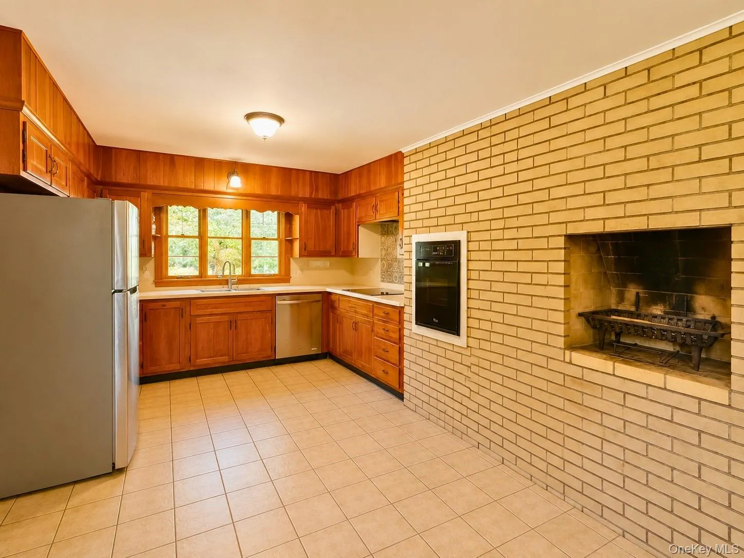 3 Gardiner Street, Catskill, NY, 3 Bedrooms Bedrooms, 6 Rooms Rooms,2 BathroomsBathrooms,Residential,For Rent,Gardiner,0,1017203 3 Gardiner Street, Catskill, NY, 3 Bedrooms Bedrooms, 6 Rooms Rooms,2 BathroomsBathrooms,Residential,For Rent,Gardiner,0,1017203