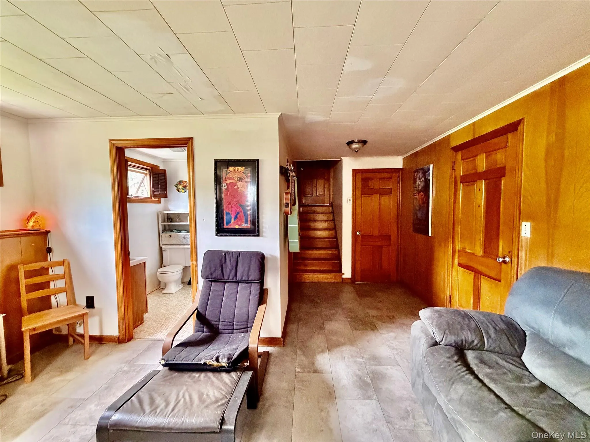 3 Gardiner Street, Catskill, NY, 3 Bedrooms Bedrooms, 6 Rooms Rooms,2 BathroomsBathrooms,Residential,For Rent,Gardiner,0,1017203 3 Gardiner Street, Catskill, NY, 3 Bedrooms Bedrooms, 6 Rooms Rooms,2 BathroomsBathrooms,Residential,For Rent,Gardiner,0,1017203