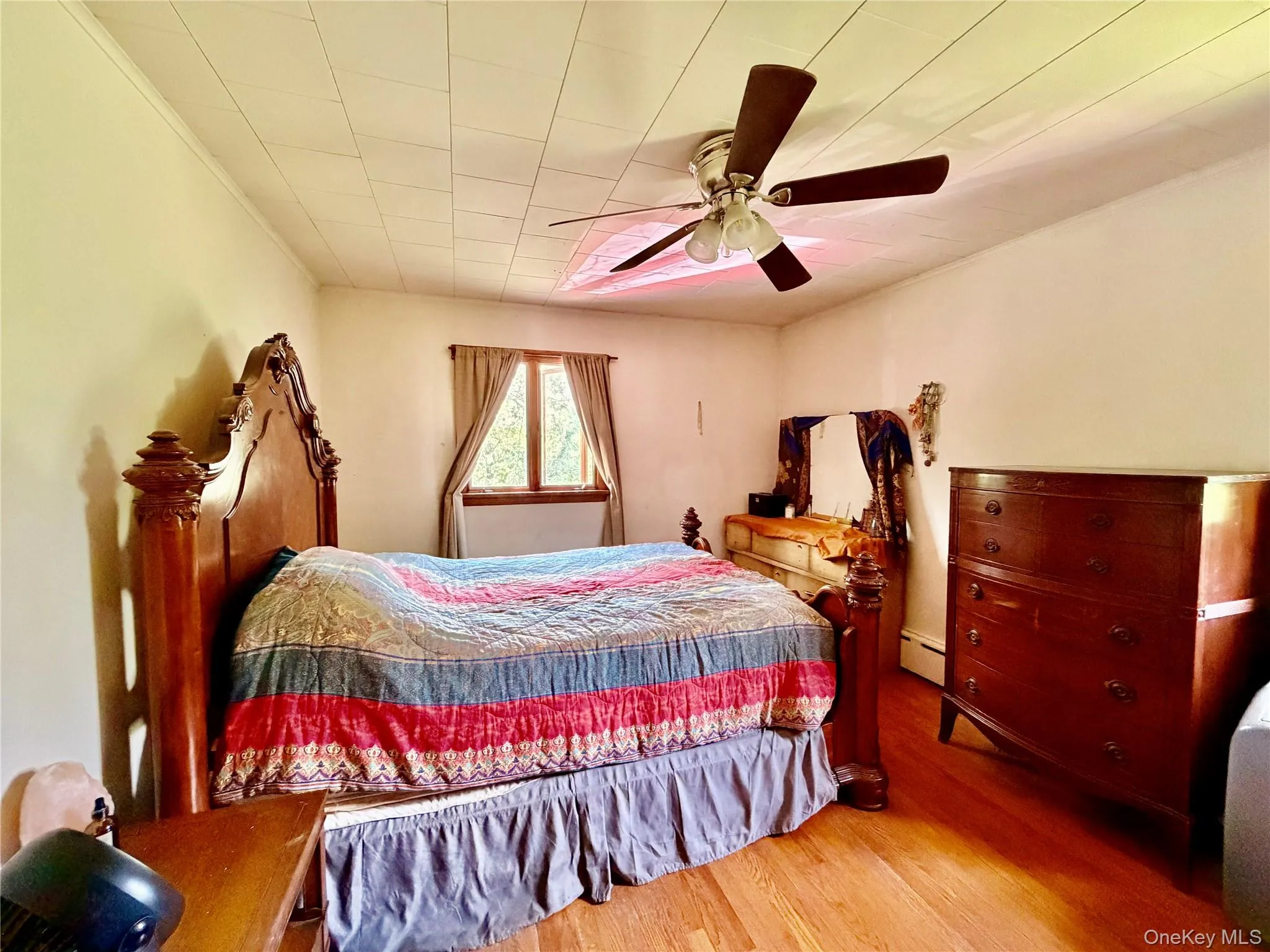 3 Gardiner Street, Catskill, NY, 3 Bedrooms Bedrooms, 6 Rooms Rooms,2 BathroomsBathrooms,Residential,For Rent,Gardiner,0,1017203 3 Gardiner Street, Catskill, NY, 3 Bedrooms Bedrooms, 6 Rooms Rooms,2 BathroomsBathrooms,Residential,For Rent,Gardiner,0,1017203