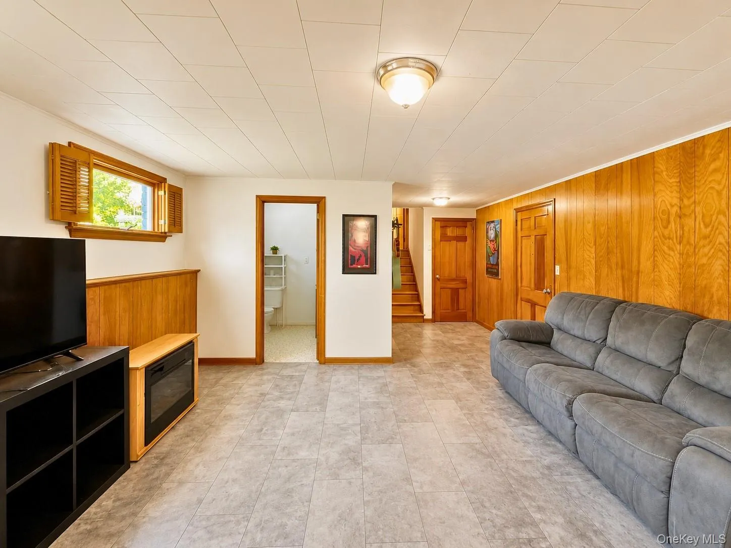 3 Gardiner Street, Catskill, NY, 3 Bedrooms Bedrooms, 6 Rooms Rooms,2 BathroomsBathrooms,Residential,For Rent,Gardiner,0,1017203 3 Gardiner Street, Catskill, NY, 3 Bedrooms Bedrooms, 6 Rooms Rooms,2 BathroomsBathrooms,Residential,For Rent,Gardiner,0,1017203