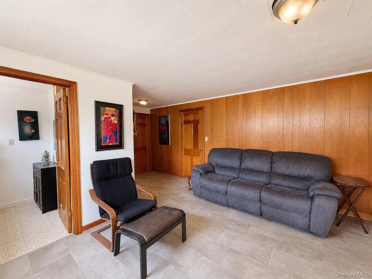3 Gardiner Street, Catskill, NY, 3 Bedrooms Bedrooms, 6 Rooms Rooms,2 BathroomsBathrooms,Residential,For Rent,Gardiner,0,1017203 3 Gardiner Street, Catskill, NY, 3 Bedrooms Bedrooms, 6 Rooms Rooms,2 BathroomsBathrooms,Residential,For Rent,Gardiner,0,1017203