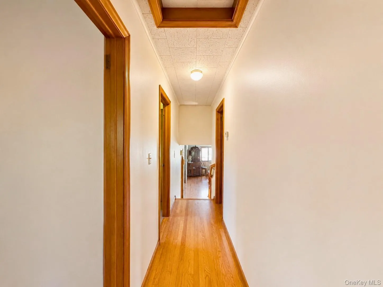 3 Gardiner Street, Catskill, NY, 3 Bedrooms Bedrooms, 6 Rooms Rooms,2 BathroomsBathrooms,Residential,For Rent,Gardiner,0,1017203 3 Gardiner Street, Catskill, NY, 3 Bedrooms Bedrooms, 6 Rooms Rooms,2 BathroomsBathrooms,Residential,For Rent,Gardiner,0,1017203