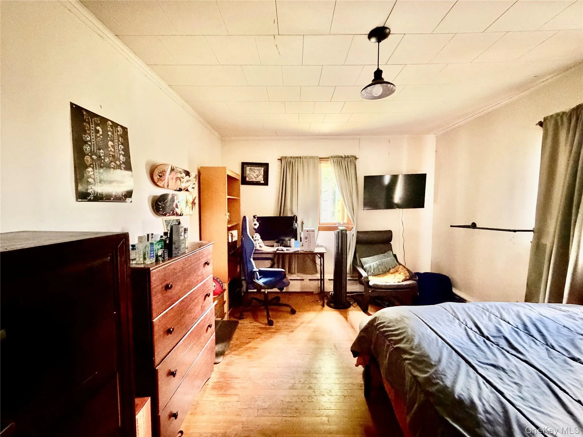 3 Gardiner Street, Catskill, NY, 3 Bedrooms Bedrooms, 6 Rooms Rooms,2 BathroomsBathrooms,Residential,For Rent,Gardiner,0,1017203 3 Gardiner Street, Catskill, NY, 3 Bedrooms Bedrooms, 6 Rooms Rooms,2 BathroomsBathrooms,Residential,For Rent,Gardiner,0,1017203