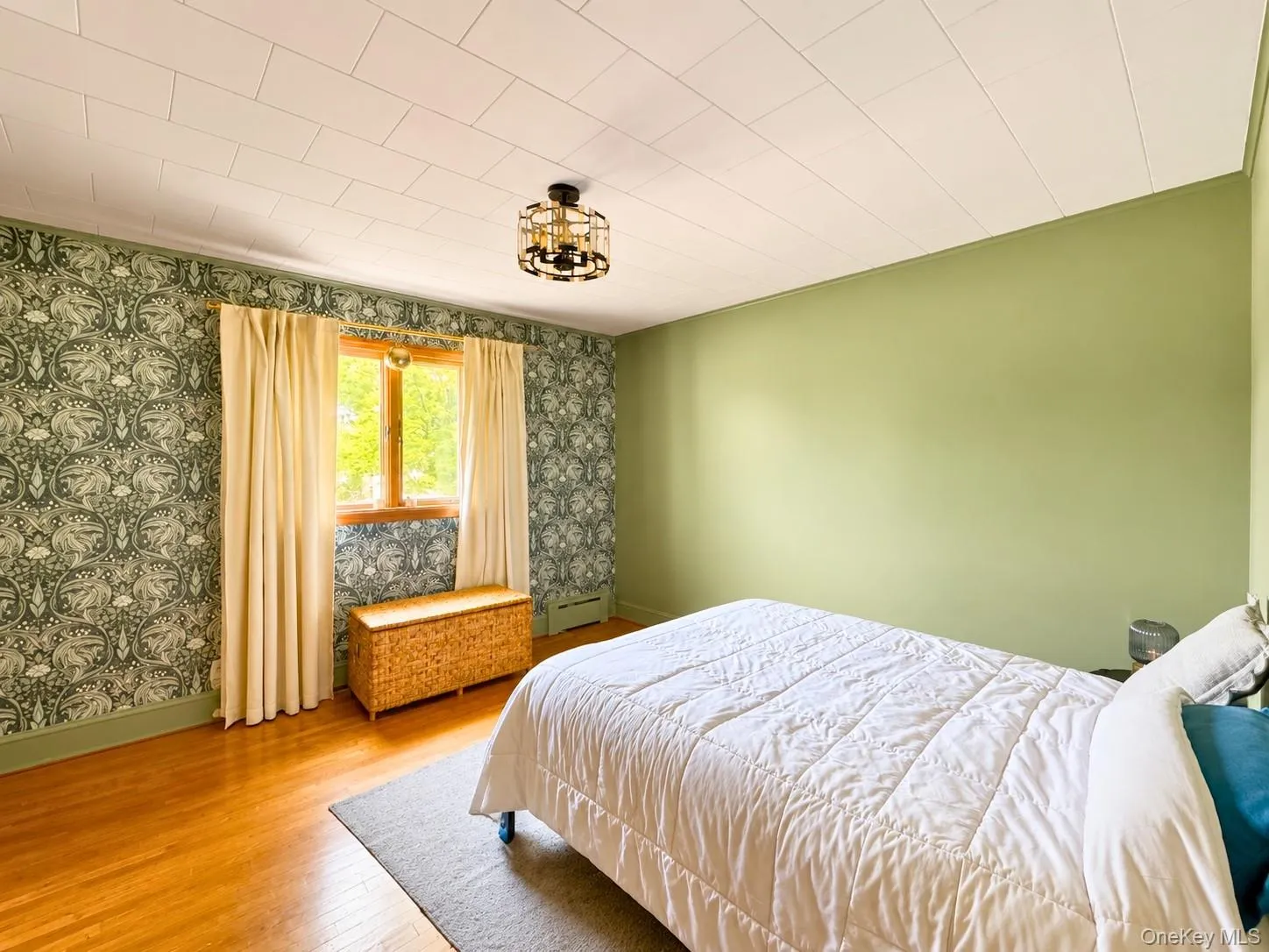 3 Gardiner Street, Catskill, NY, 3 Bedrooms Bedrooms, 6 Rooms Rooms,2 BathroomsBathrooms,Residential,For Rent,Gardiner,0,1017203 3 Gardiner Street, Catskill, NY, 3 Bedrooms Bedrooms, 6 Rooms Rooms,2 BathroomsBathrooms,Residential,For Rent,Gardiner,0,1017203