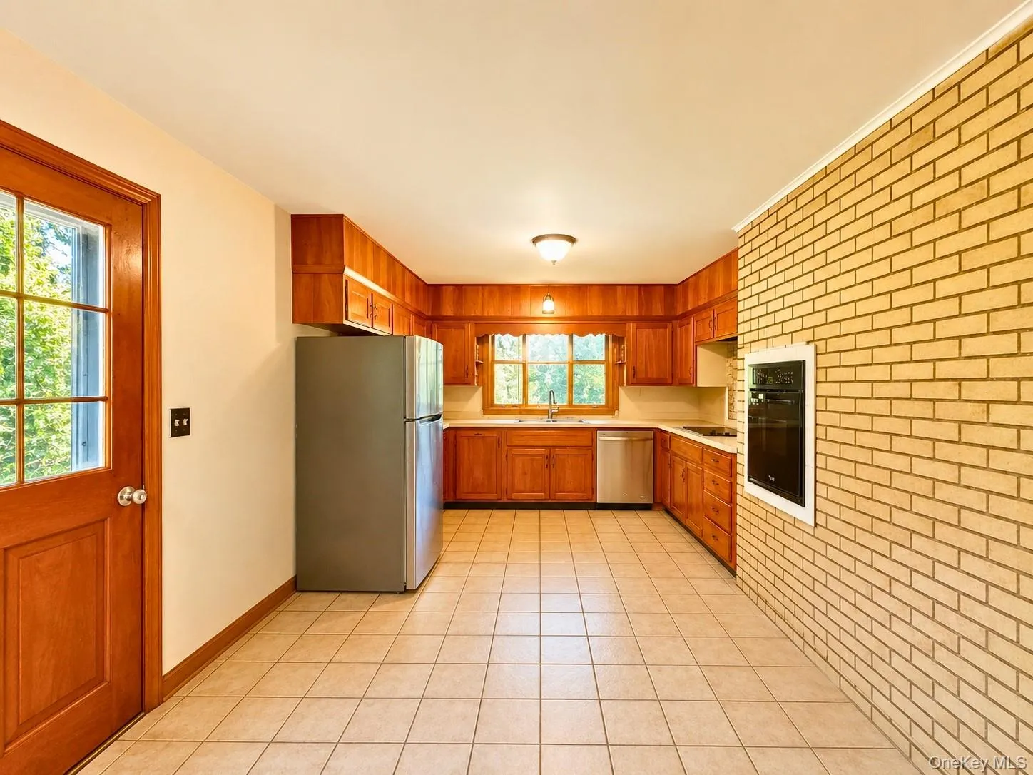 3 Gardiner Street, Catskill, NY, 3 Bedrooms Bedrooms, 6 Rooms Rooms,2 BathroomsBathrooms,Residential,For Rent,Gardiner,0,1017203 3 Gardiner Street, Catskill, NY, 3 Bedrooms Bedrooms, 6 Rooms Rooms,2 BathroomsBathrooms,Residential,For Rent,Gardiner,0,1017203