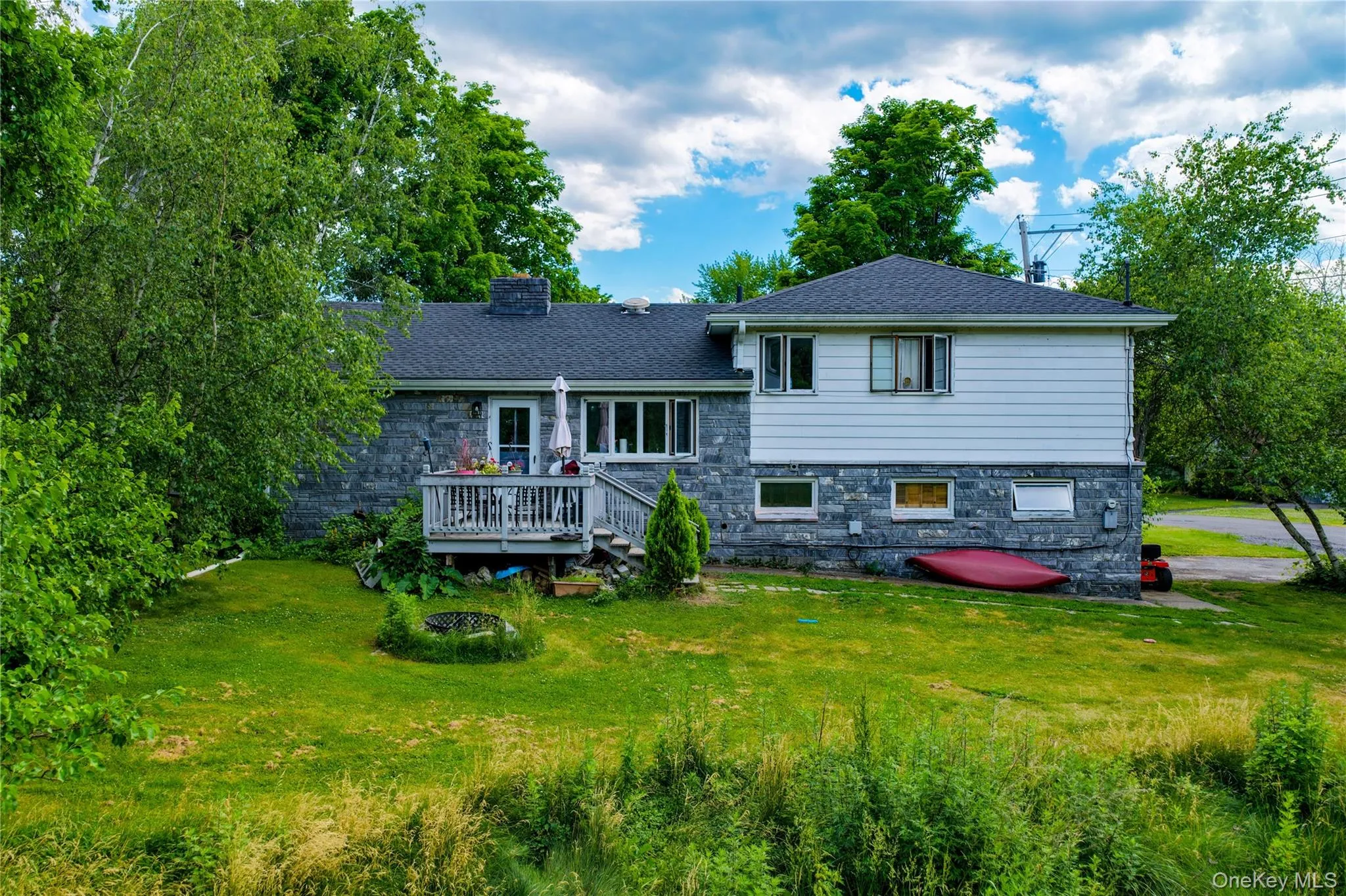 3 Gardiner Street, Catskill, NY, 3 Bedrooms Bedrooms, 6 Rooms Rooms,2 BathroomsBathrooms,Residential,For Rent,Gardiner,0,1017203 3 Gardiner Street, Catskill, NY, 3 Bedrooms Bedrooms, 6 Rooms Rooms,2 BathroomsBathrooms,Residential,For Rent,Gardiner,0,1017203