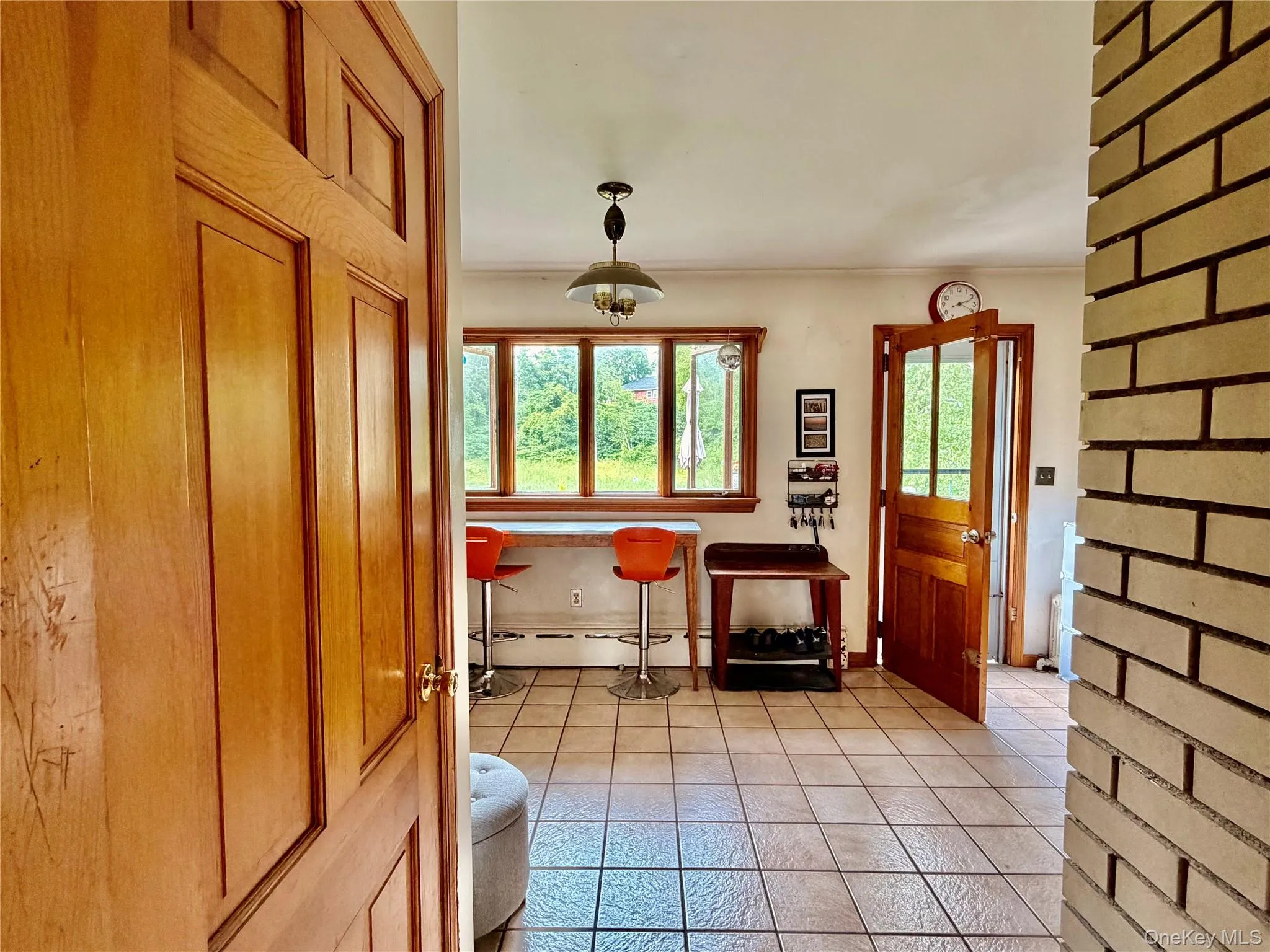 3 Gardiner Street, Catskill, NY, 3 Bedrooms Bedrooms, 6 Rooms Rooms,2 BathroomsBathrooms,Residential,For Rent,Gardiner,0,1017203 3 Gardiner Street, Catskill, NY, 3 Bedrooms Bedrooms, 6 Rooms Rooms,2 BathroomsBathrooms,Residential,For Rent,Gardiner,0,1017203