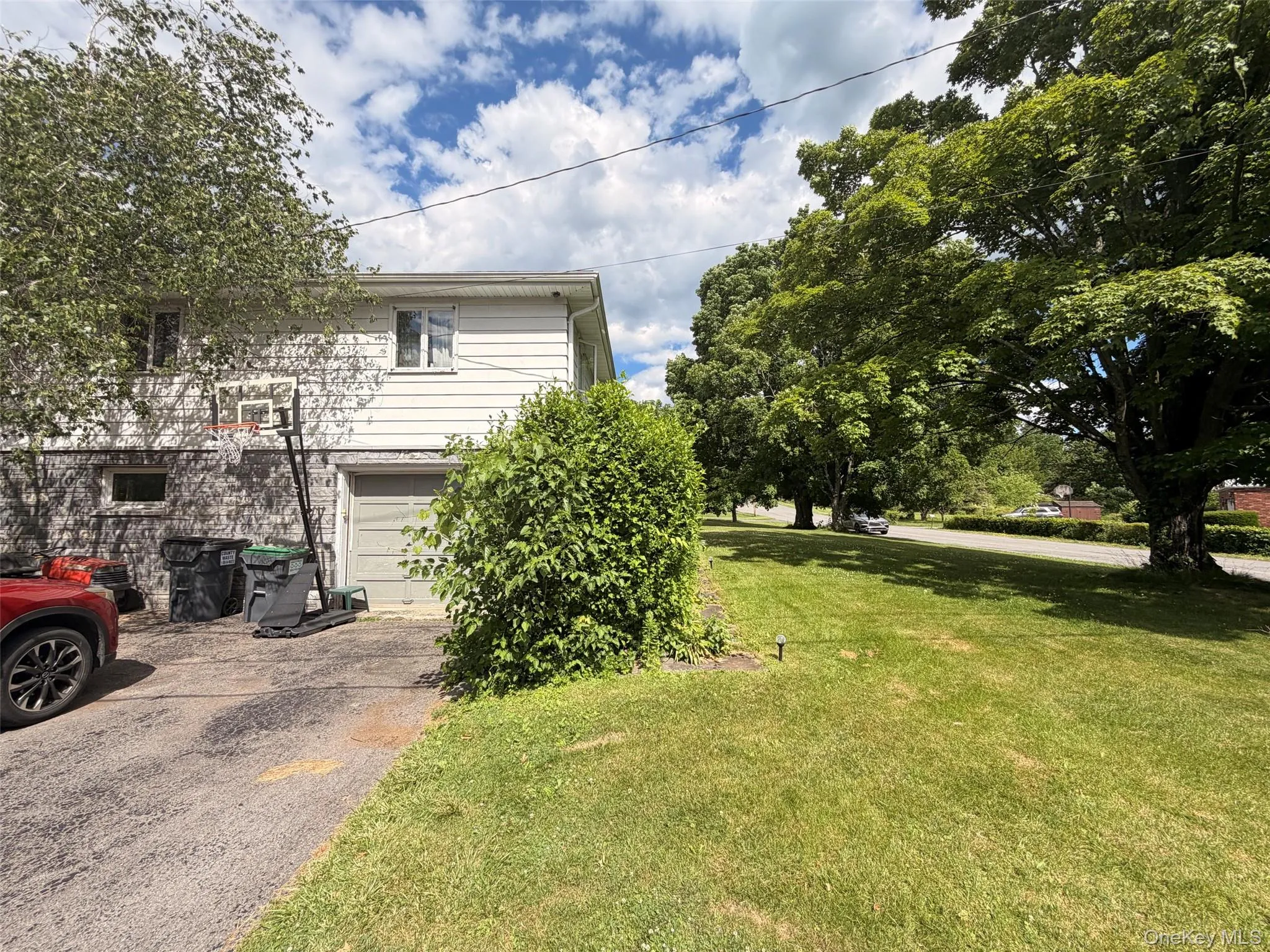 3 Gardiner Street, Catskill, NY, 3 Bedrooms Bedrooms, 6 Rooms Rooms,2 BathroomsBathrooms,Residential,For Rent,Gardiner,0,1017203 3 Gardiner Street, Catskill, NY, 3 Bedrooms Bedrooms, 6 Rooms Rooms,2 BathroomsBathrooms,Residential,For Rent,Gardiner,0,1017203