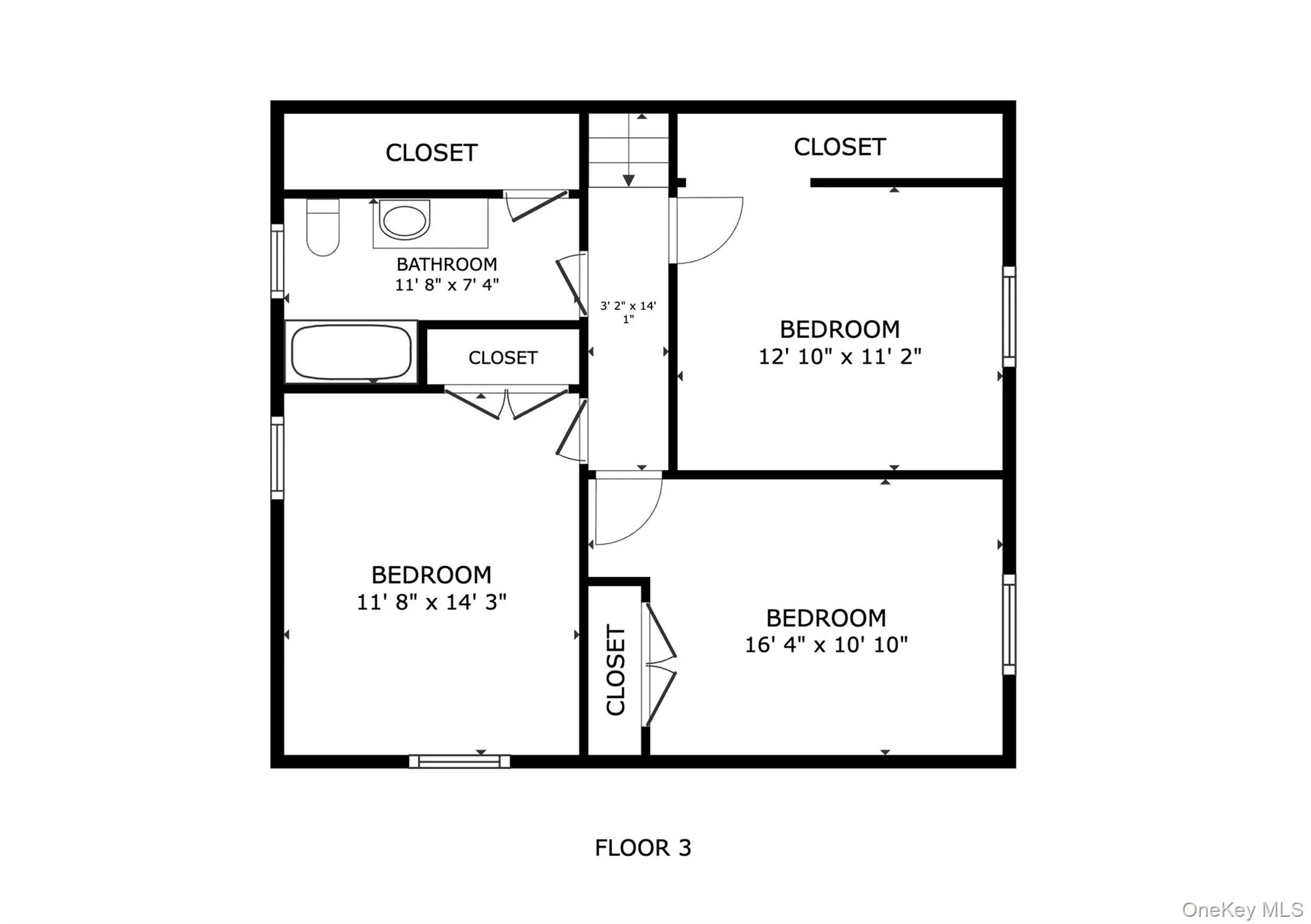 3 Gardiner Street, Catskill, NY, 3 Bedrooms Bedrooms, 6 Rooms Rooms,2 BathroomsBathrooms,Residential,For Rent,Gardiner,0,1017203 3 Gardiner Street, Catskill, NY, 3 Bedrooms Bedrooms, 6 Rooms Rooms,2 BathroomsBathrooms,Residential,For Rent,Gardiner,0,1017203