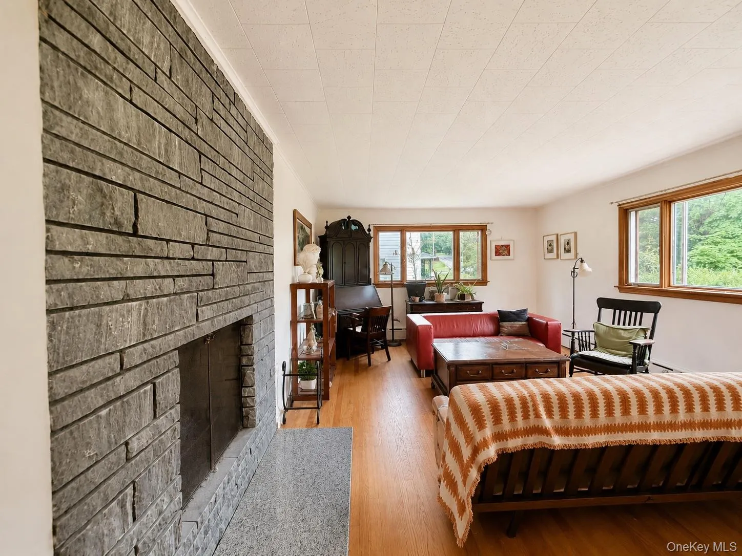 3 Gardiner Street, Catskill, NY, 3 Bedrooms Bedrooms, 6 Rooms Rooms,2 BathroomsBathrooms,Residential,For Rent,Gardiner,0,1017203 3 Gardiner Street, Catskill, NY, 3 Bedrooms Bedrooms, 6 Rooms Rooms,2 BathroomsBathrooms,Residential,For Rent,Gardiner,0,1017203