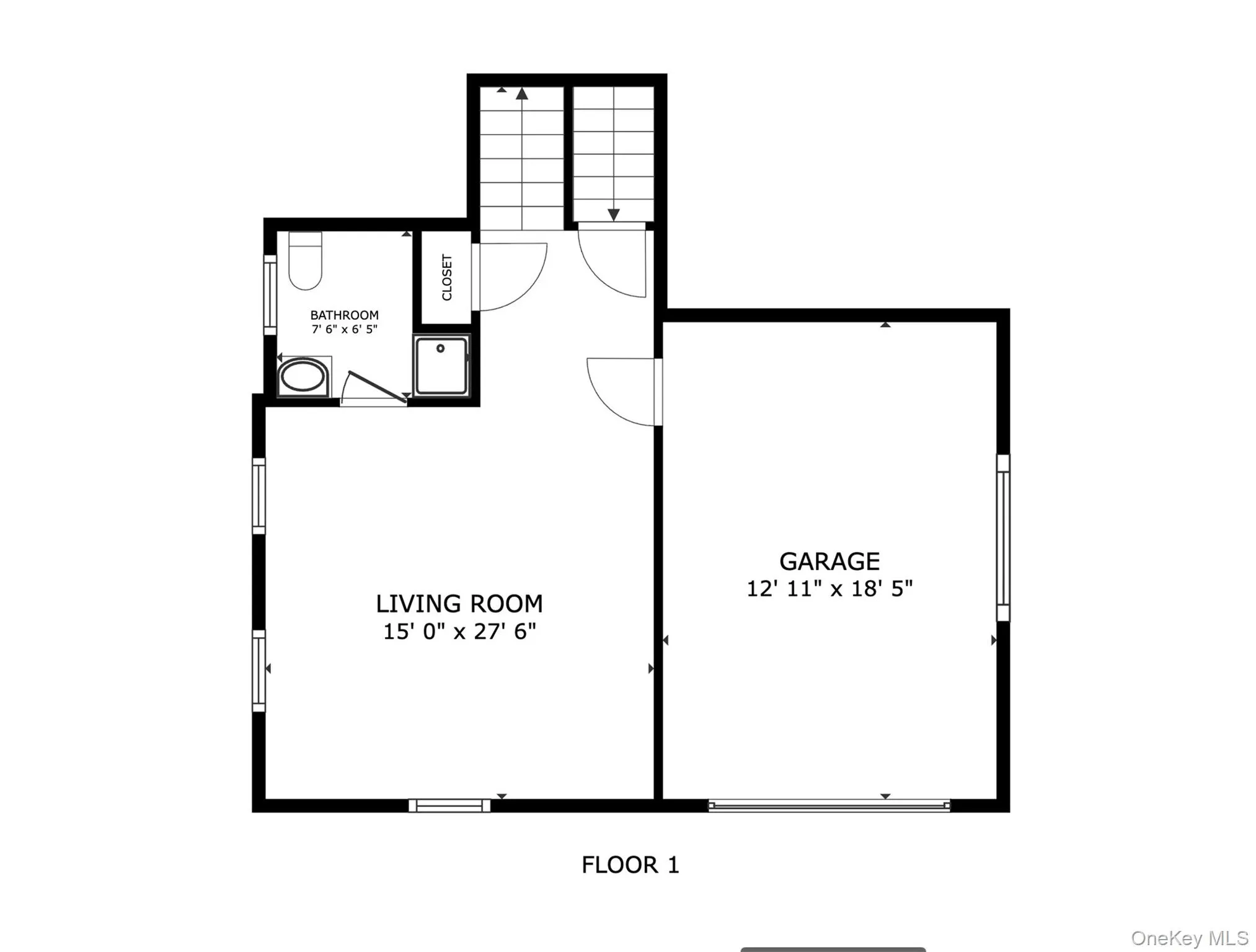 3 Gardiner Street, Catskill, NY, 3 Bedrooms Bedrooms, 6 Rooms Rooms,2 BathroomsBathrooms,Residential,For Rent,Gardiner,0,1017203 3 Gardiner Street, Catskill, NY, 3 Bedrooms Bedrooms, 6 Rooms Rooms,2 BathroomsBathrooms,Residential,For Rent,Gardiner,0,1017203