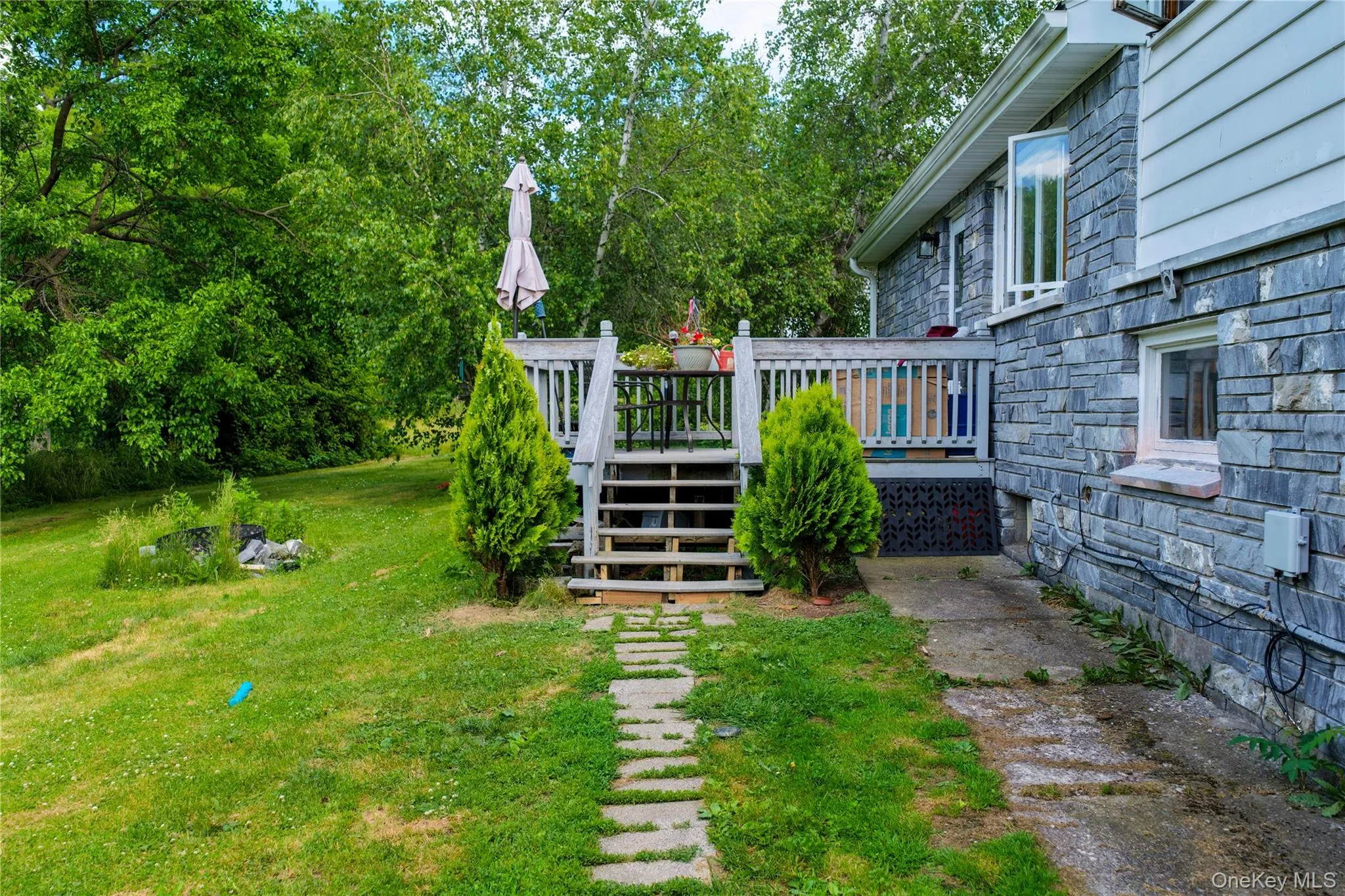 3 Gardiner Street, Catskill, NY, 3 Bedrooms Bedrooms, 6 Rooms Rooms,2 BathroomsBathrooms,Residential,For Rent,Gardiner,0,1017203 3 Gardiner Street, Catskill, NY, 3 Bedrooms Bedrooms, 6 Rooms Rooms,2 BathroomsBathrooms,Residential,For Rent,Gardiner,0,1017203