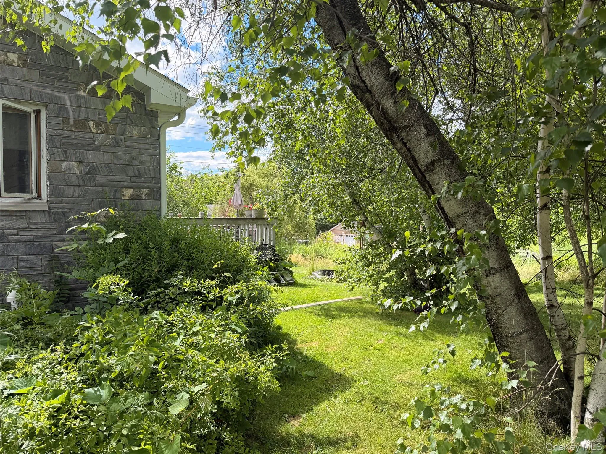 3 Gardiner Street, Catskill, NY, 3 Bedrooms Bedrooms, 6 Rooms Rooms,2 BathroomsBathrooms,Residential,For Rent,Gardiner,0,1017203 3 Gardiner Street, Catskill, NY, 3 Bedrooms Bedrooms, 6 Rooms Rooms,2 BathroomsBathrooms,Residential,For Rent,Gardiner,0,1017203