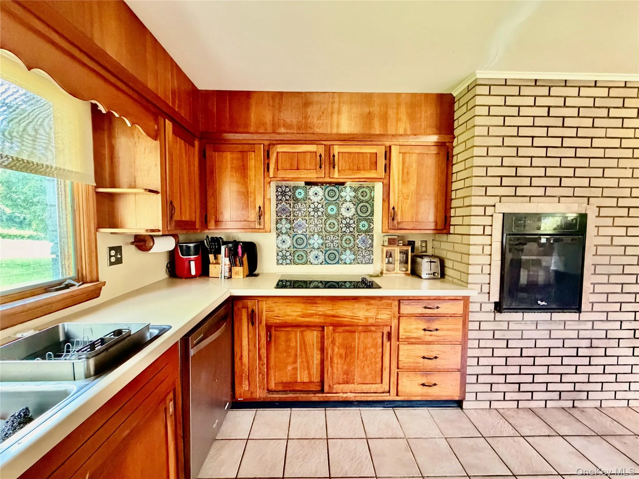 3 Gardiner Street, Catskill, NY, 3 Bedrooms Bedrooms, 6 Rooms Rooms,2 BathroomsBathrooms,Residential,For Rent,Gardiner,0,1017203 3 Gardiner Street, Catskill, NY, 3 Bedrooms Bedrooms, 6 Rooms Rooms,2 BathroomsBathrooms,Residential,For Rent,Gardiner,0,1017203