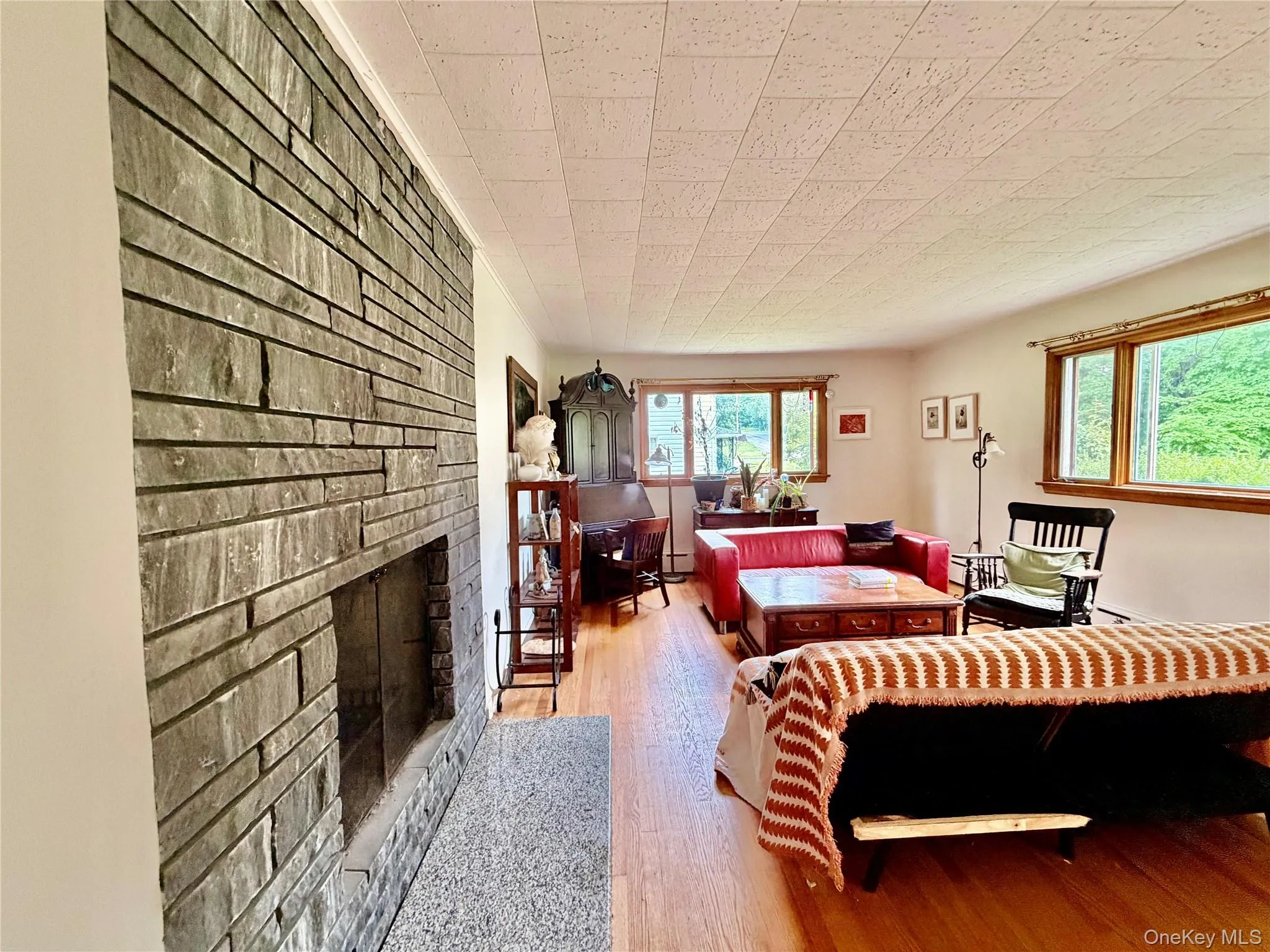 3 Gardiner Street, Catskill, NY, 3 Bedrooms Bedrooms, 6 Rooms Rooms,2 BathroomsBathrooms,Residential,For Rent,Gardiner,0,1017203 3 Gardiner Street, Catskill, NY, 3 Bedrooms Bedrooms, 6 Rooms Rooms,2 BathroomsBathrooms,Residential,For Rent,Gardiner,0,1017203