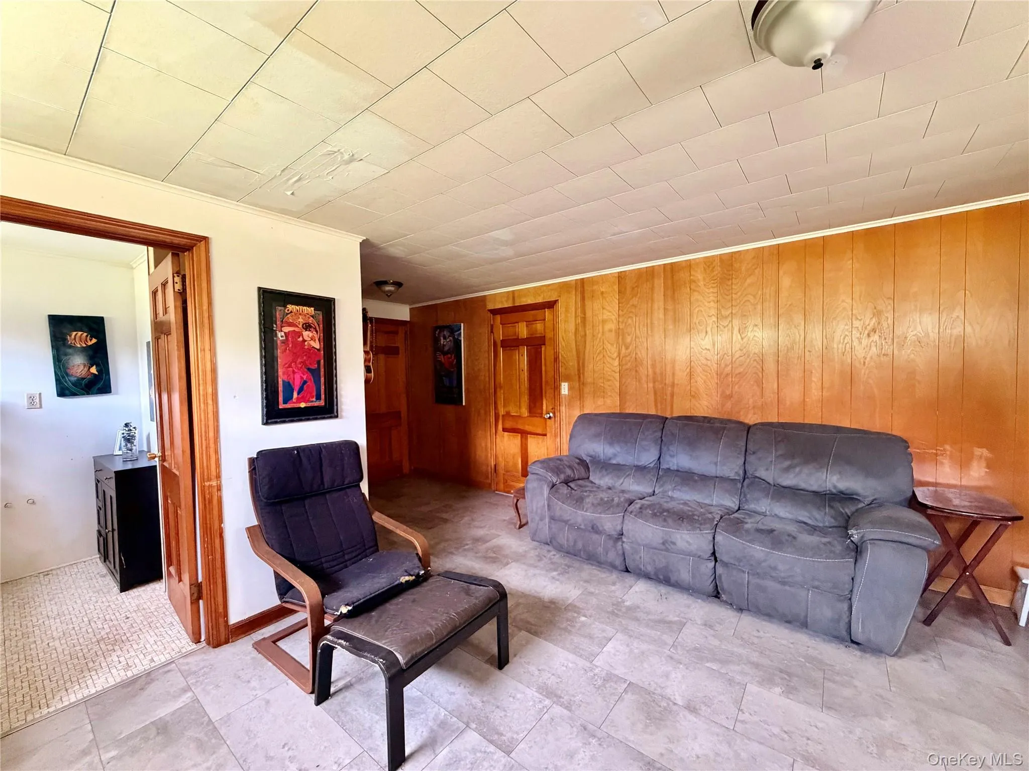 3 Gardiner Street, Catskill, NY, 3 Bedrooms Bedrooms, 6 Rooms Rooms,2 BathroomsBathrooms,Residential,For Rent,Gardiner,0,1017203 3 Gardiner Street, Catskill, NY, 3 Bedrooms Bedrooms, 6 Rooms Rooms,2 BathroomsBathrooms,Residential,For Rent,Gardiner,0,1017203