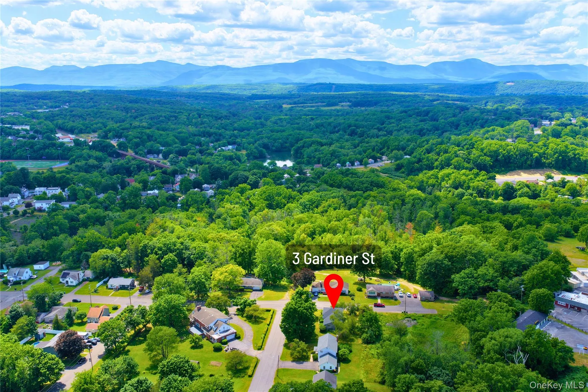 3 Gardiner Street, Catskill, NY, 3 Bedrooms Bedrooms, 6 Rooms Rooms,2 BathroomsBathrooms,Residential,For Rent,Gardiner,0,1017203 3 Gardiner Street, Catskill, NY, 3 Bedrooms Bedrooms, 6 Rooms Rooms,2 BathroomsBathrooms,Residential,For Rent,Gardiner,0,1017203