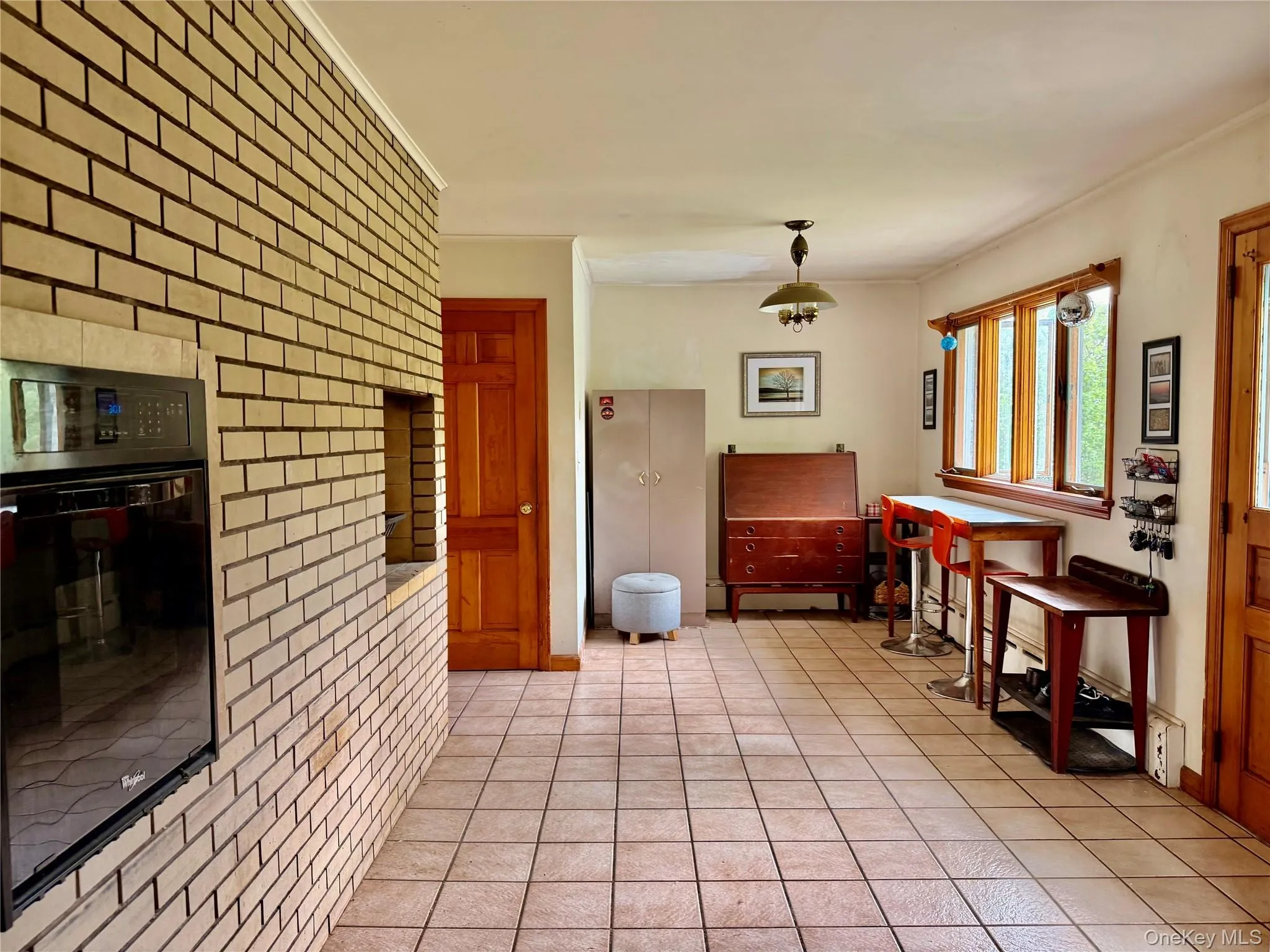 3 Gardiner Street, Catskill, NY, 3 Bedrooms Bedrooms, 6 Rooms Rooms,2 BathroomsBathrooms,Residential,For Rent,Gardiner,0,1017203 3 Gardiner Street, Catskill, NY, 3 Bedrooms Bedrooms, 6 Rooms Rooms,2 BathroomsBathrooms,Residential,For Rent,Gardiner,0,1017203