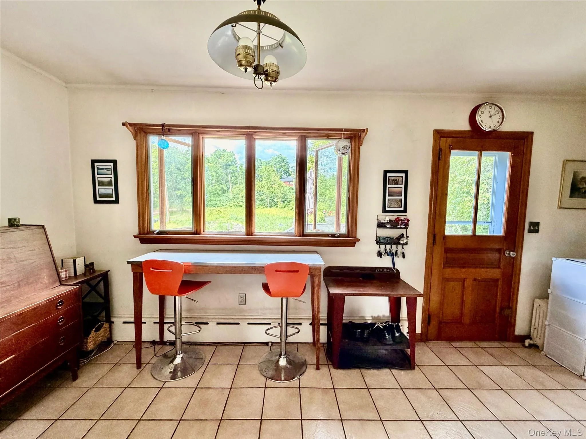 3 Gardiner Street, Catskill, NY, 3 Bedrooms Bedrooms, 6 Rooms Rooms,2 BathroomsBathrooms,Residential,For Rent,Gardiner,0,1017203 3 Gardiner Street, Catskill, NY, 3 Bedrooms Bedrooms, 6 Rooms Rooms,2 BathroomsBathrooms,Residential,For Rent,Gardiner,0,1017203