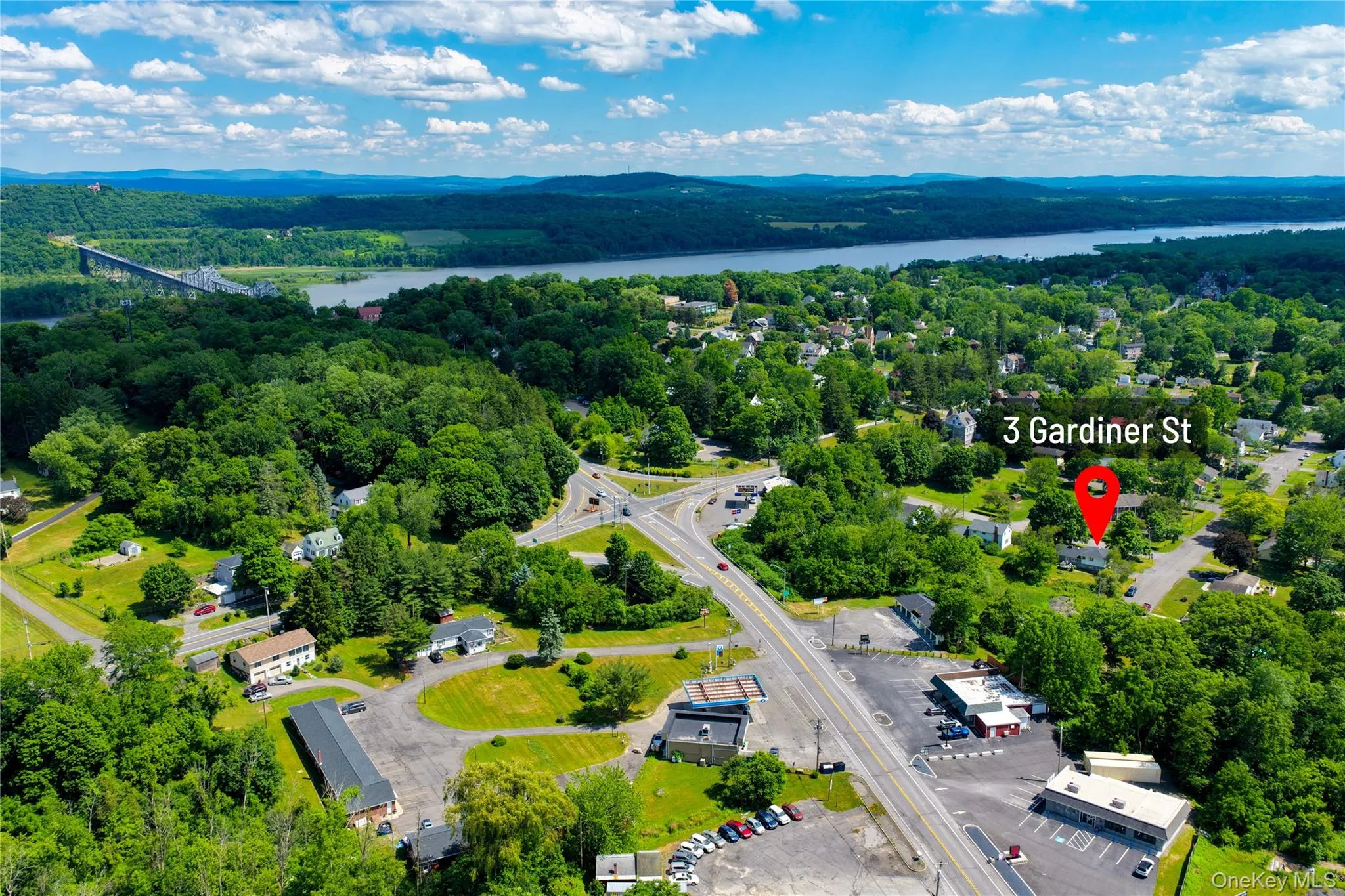 3 Gardiner Street, Catskill, NY, 3 Bedrooms Bedrooms, 6 Rooms Rooms,2 BathroomsBathrooms,Residential,For Rent,Gardiner,0,1017203 3 Gardiner Street, Catskill, NY, 3 Bedrooms Bedrooms, 6 Rooms Rooms,2 BathroomsBathrooms,Residential,For Rent,Gardiner,0,1017203