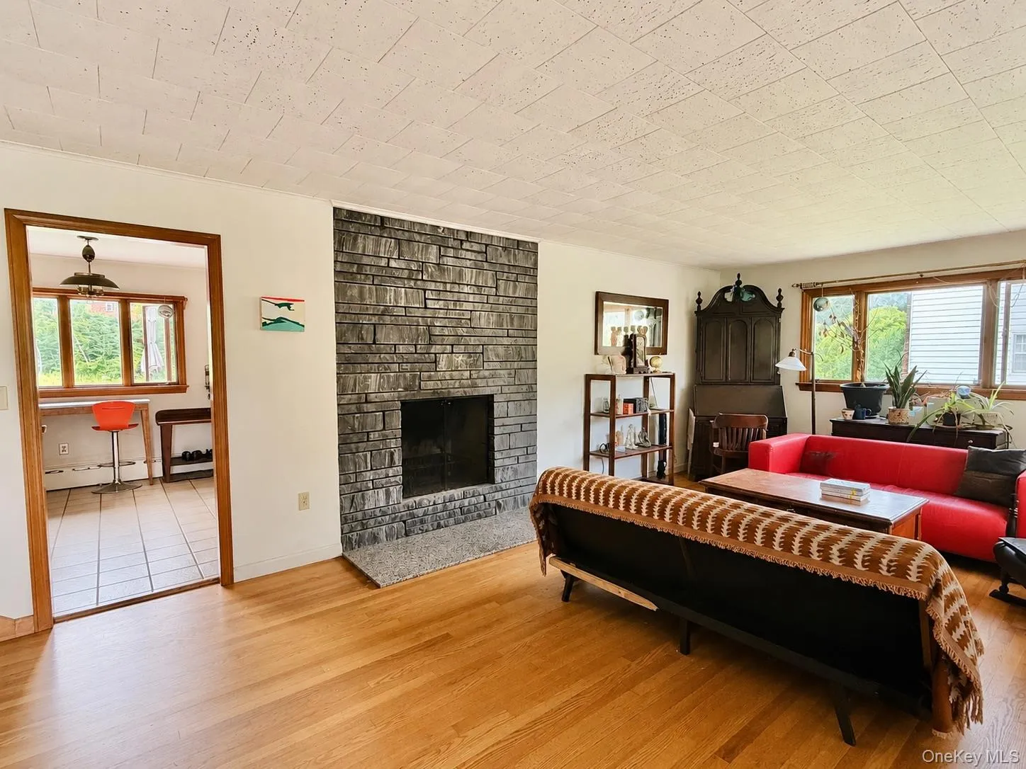 3 Gardiner Street, Catskill, NY, 3 Bedrooms Bedrooms, 6 Rooms Rooms,2 BathroomsBathrooms,Residential,For Rent,Gardiner,0,1017203 3 Gardiner Street, Catskill, NY, 3 Bedrooms Bedrooms, 6 Rooms Rooms,2 BathroomsBathrooms,Residential,For Rent,Gardiner,0,1017203