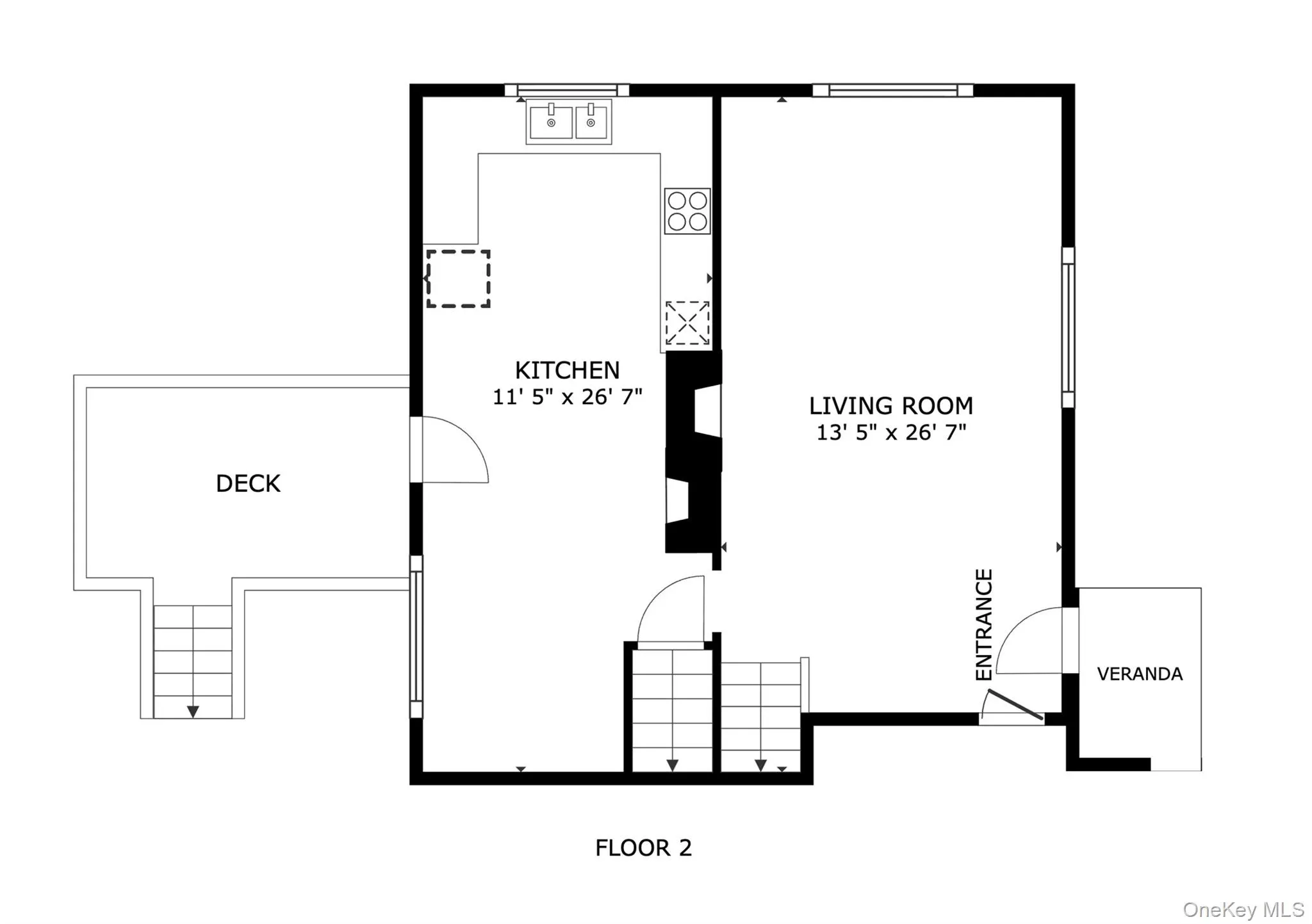 3 Gardiner Street, Catskill, NY, 3 Bedrooms Bedrooms, 6 Rooms Rooms,2 BathroomsBathrooms,Residential,For Rent,Gardiner,0,1017203 3 Gardiner Street, Catskill, NY, 3 Bedrooms Bedrooms, 6 Rooms Rooms,2 BathroomsBathrooms,Residential,For Rent,Gardiner,0,1017203