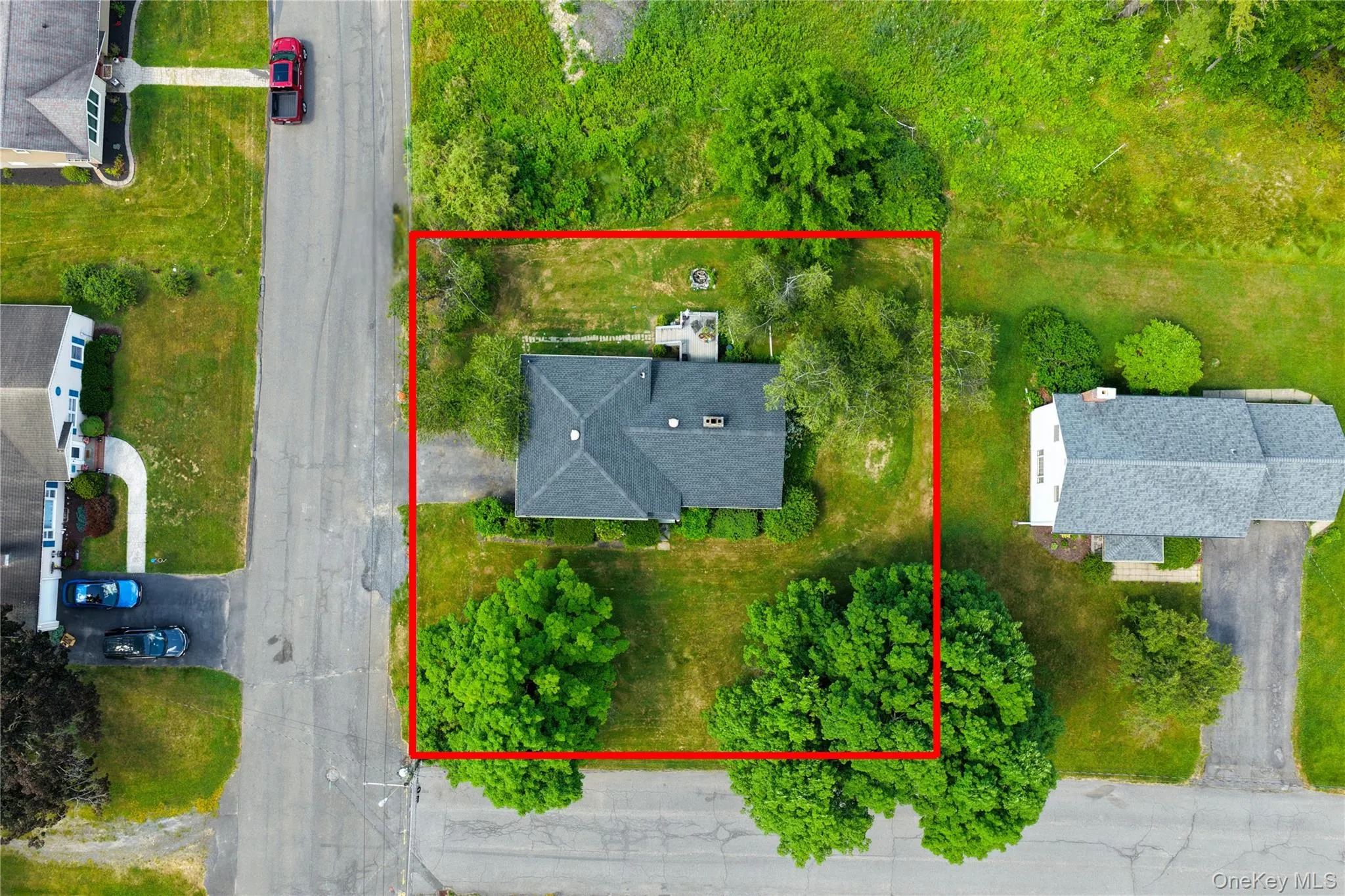 3 Gardiner Street, Catskill, NY, 3 Bedrooms Bedrooms, 6 Rooms Rooms,2 BathroomsBathrooms,Residential,For Rent,Gardiner,0,1017203 3 Gardiner Street, Catskill, NY, 3 Bedrooms Bedrooms, 6 Rooms Rooms,2 BathroomsBathrooms,Residential,For Rent,Gardiner,0,1017203