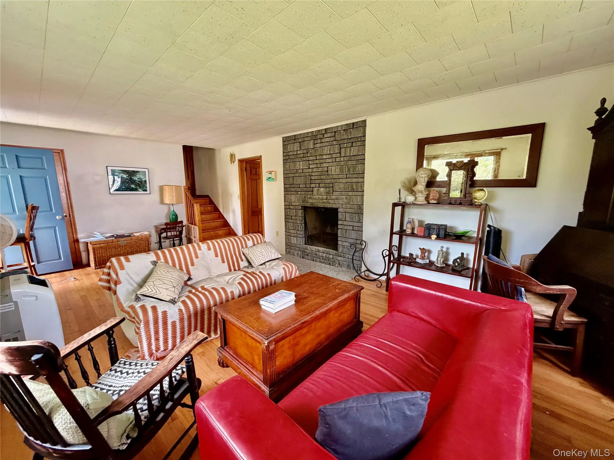 3 Gardiner Street, Catskill, NY, 3 Bedrooms Bedrooms, 6 Rooms Rooms,2 BathroomsBathrooms,Residential,For Rent,Gardiner,0,1017203 3 Gardiner Street, Catskill, NY, 3 Bedrooms Bedrooms, 6 Rooms Rooms,2 BathroomsBathrooms,Residential,For Rent,Gardiner,0,1017203