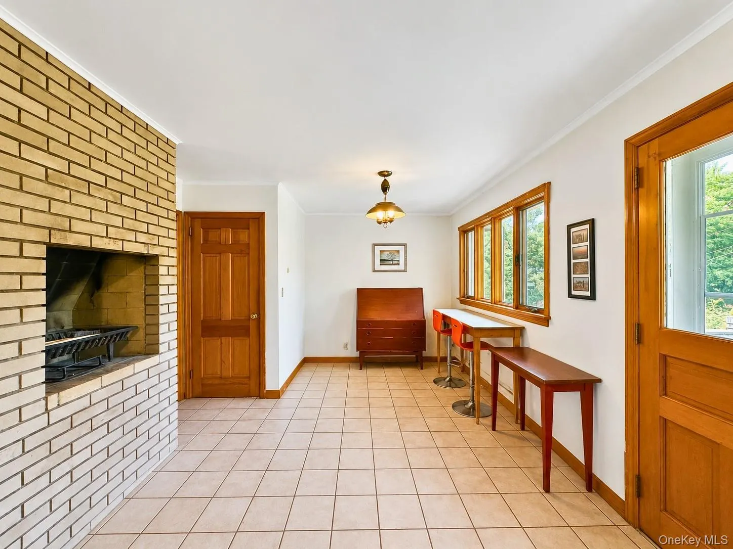 3 Gardiner Street, Catskill, NY, 3 Bedrooms Bedrooms, 6 Rooms Rooms,2 BathroomsBathrooms,Residential,For Rent,Gardiner,0,1017203 3 Gardiner Street, Catskill, NY, 3 Bedrooms Bedrooms, 6 Rooms Rooms,2 BathroomsBathrooms,Residential,For Rent,Gardiner,0,1017203