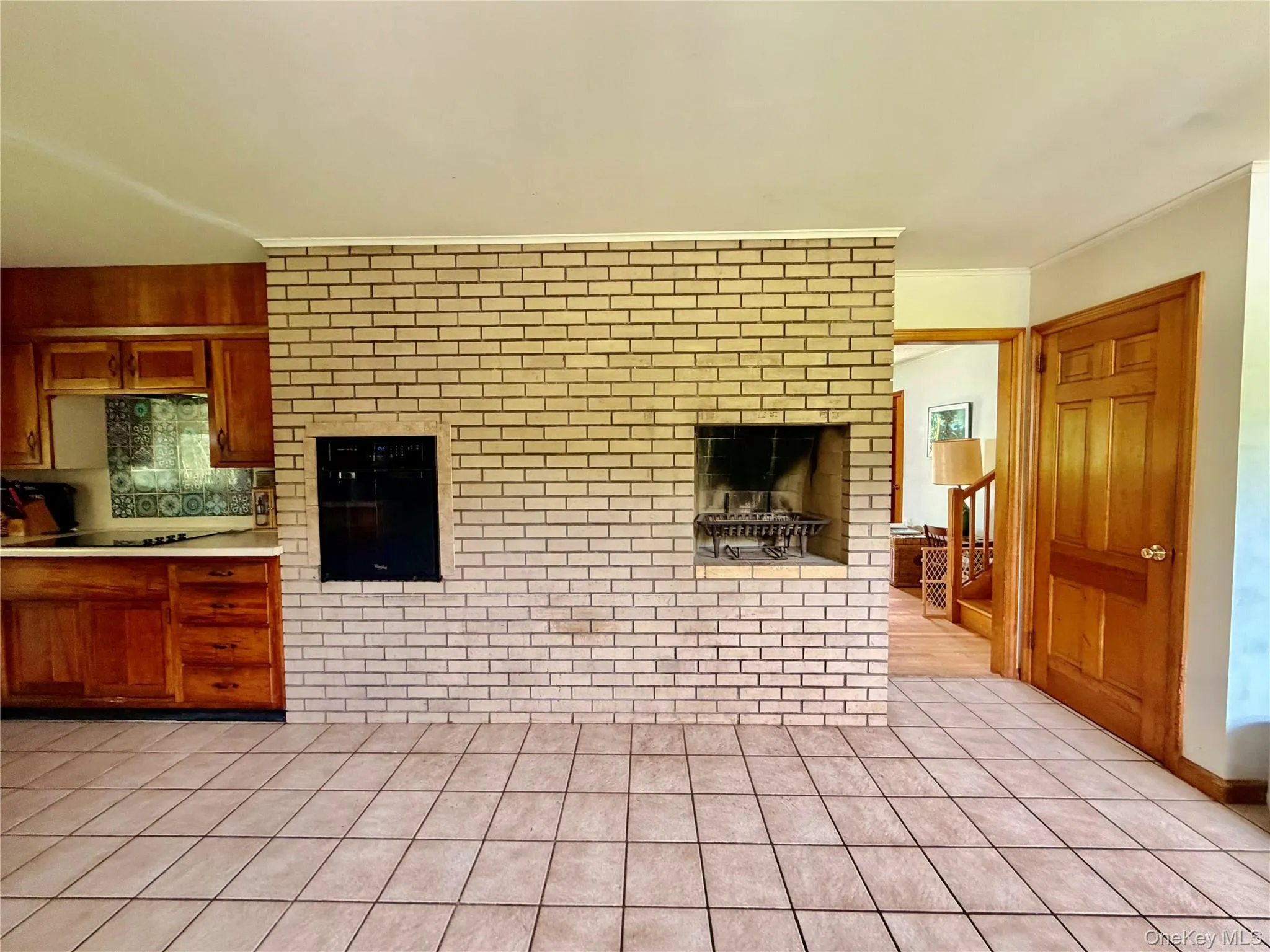 3 Gardiner Street, Catskill, NY, 3 Bedrooms Bedrooms, 6 Rooms Rooms,2 BathroomsBathrooms,Residential,For Rent,Gardiner,0,1017203 3 Gardiner Street, Catskill, NY, 3 Bedrooms Bedrooms, 6 Rooms Rooms,2 BathroomsBathrooms,Residential,For Rent,Gardiner,0,1017203