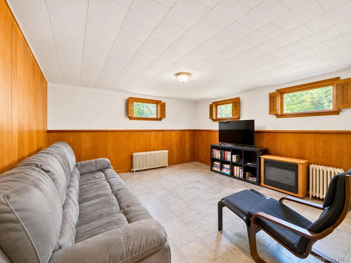 3 Gardiner Street, Catskill, NY, 3 Bedrooms Bedrooms, 6 Rooms Rooms,2 BathroomsBathrooms,Residential,For Rent,Gardiner,0,1017203 3 Gardiner Street, Catskill, NY, 3 Bedrooms Bedrooms, 6 Rooms Rooms,2 BathroomsBathrooms,Residential,For Rent,Gardiner,0,1017203