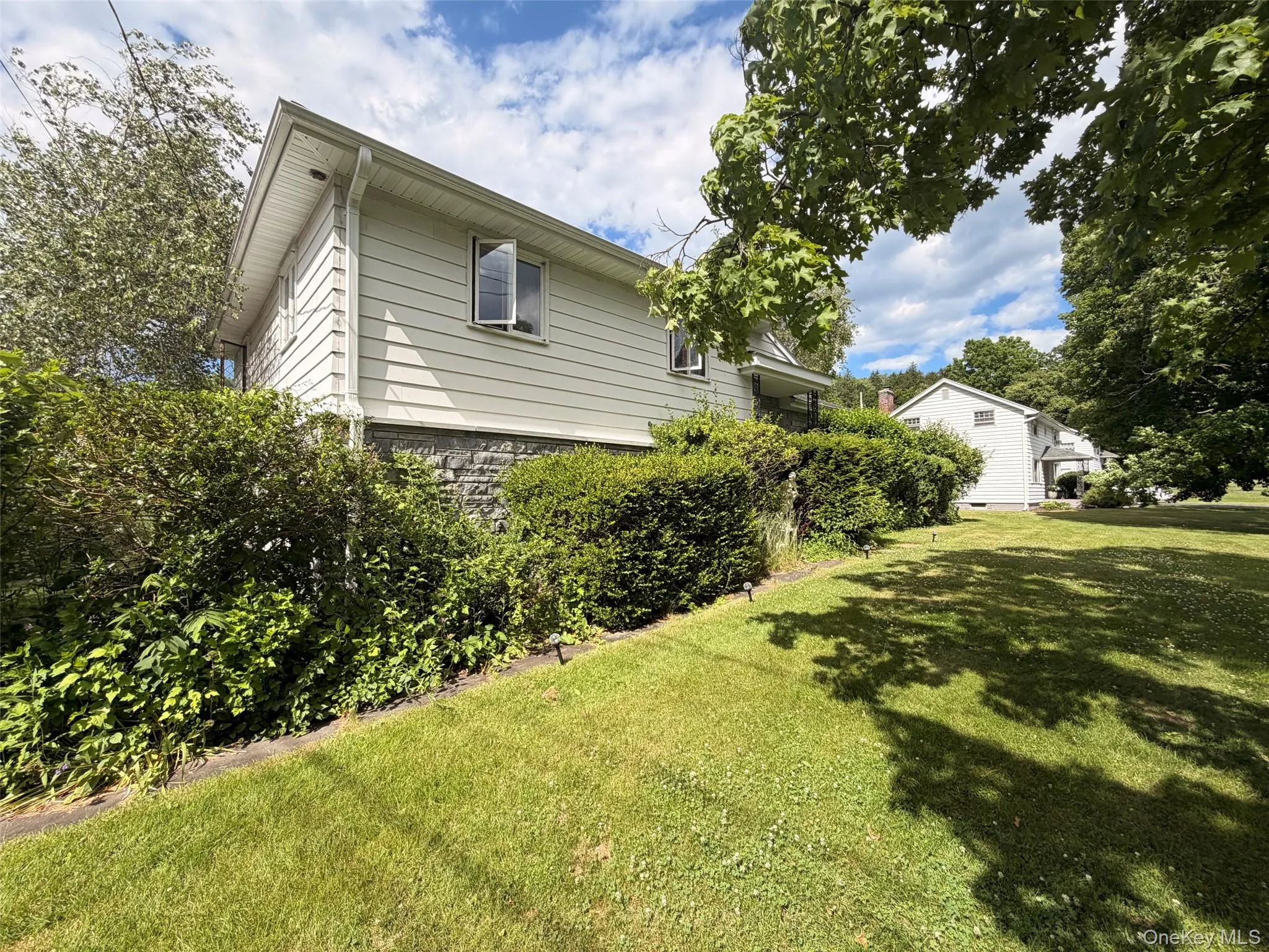 3 Gardiner Street, Catskill, NY, 3 Bedrooms Bedrooms, 6 Rooms Rooms,2 BathroomsBathrooms,Residential,For Rent,Gardiner,0,1017203 3 Gardiner Street, Catskill, NY, 3 Bedrooms Bedrooms, 6 Rooms Rooms,2 BathroomsBathrooms,Residential,For Rent,Gardiner,0,1017203