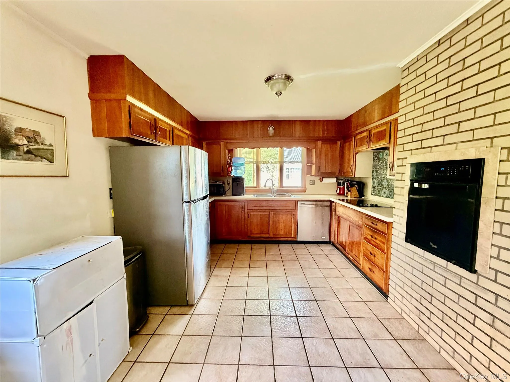 3 Gardiner Street, Catskill, NY, 3 Bedrooms Bedrooms, 6 Rooms Rooms,2 BathroomsBathrooms,Residential,For Rent,Gardiner,0,1017203 3 Gardiner Street, Catskill, NY, 3 Bedrooms Bedrooms, 6 Rooms Rooms,2 BathroomsBathrooms,Residential,For Rent,Gardiner,0,1017203