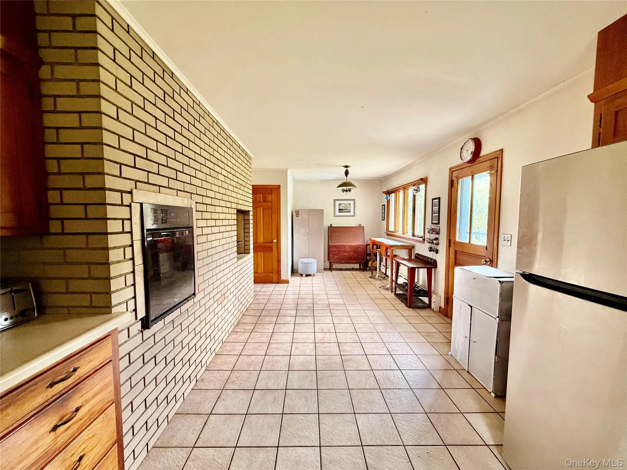 3 Gardiner Street, Catskill, NY, 3 Bedrooms Bedrooms, 6 Rooms Rooms,2 BathroomsBathrooms,Residential,For Rent,Gardiner,0,1017203 3 Gardiner Street, Catskill, NY, 3 Bedrooms Bedrooms, 6 Rooms Rooms,2 BathroomsBathrooms,Residential,For Rent,Gardiner,0,1017203
