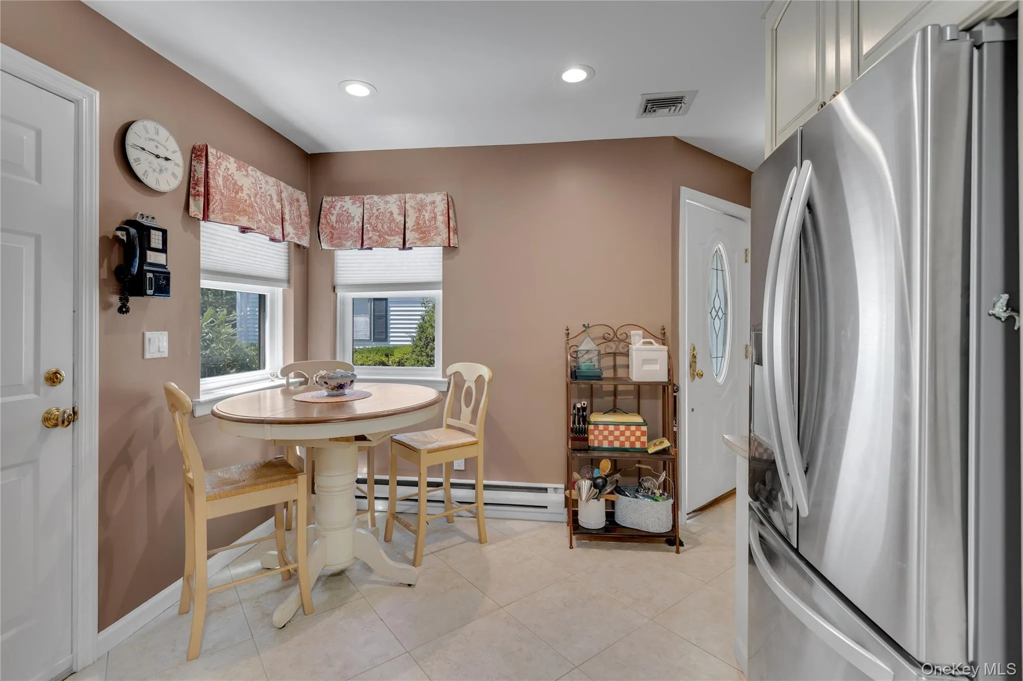 42 Knolls Drive, Brookhaven, NY, 2 Bedrooms Bedrooms, 5 Rooms Rooms,2 BathroomsBathrooms,Residential,For Rent,Knolls,0,1017205 42 Knolls Drive, Brookhaven, NY, 2 Bedrooms Bedrooms, 5 Rooms Rooms,2 BathroomsBathrooms,Residential,For Rent,Knolls,0,1017205