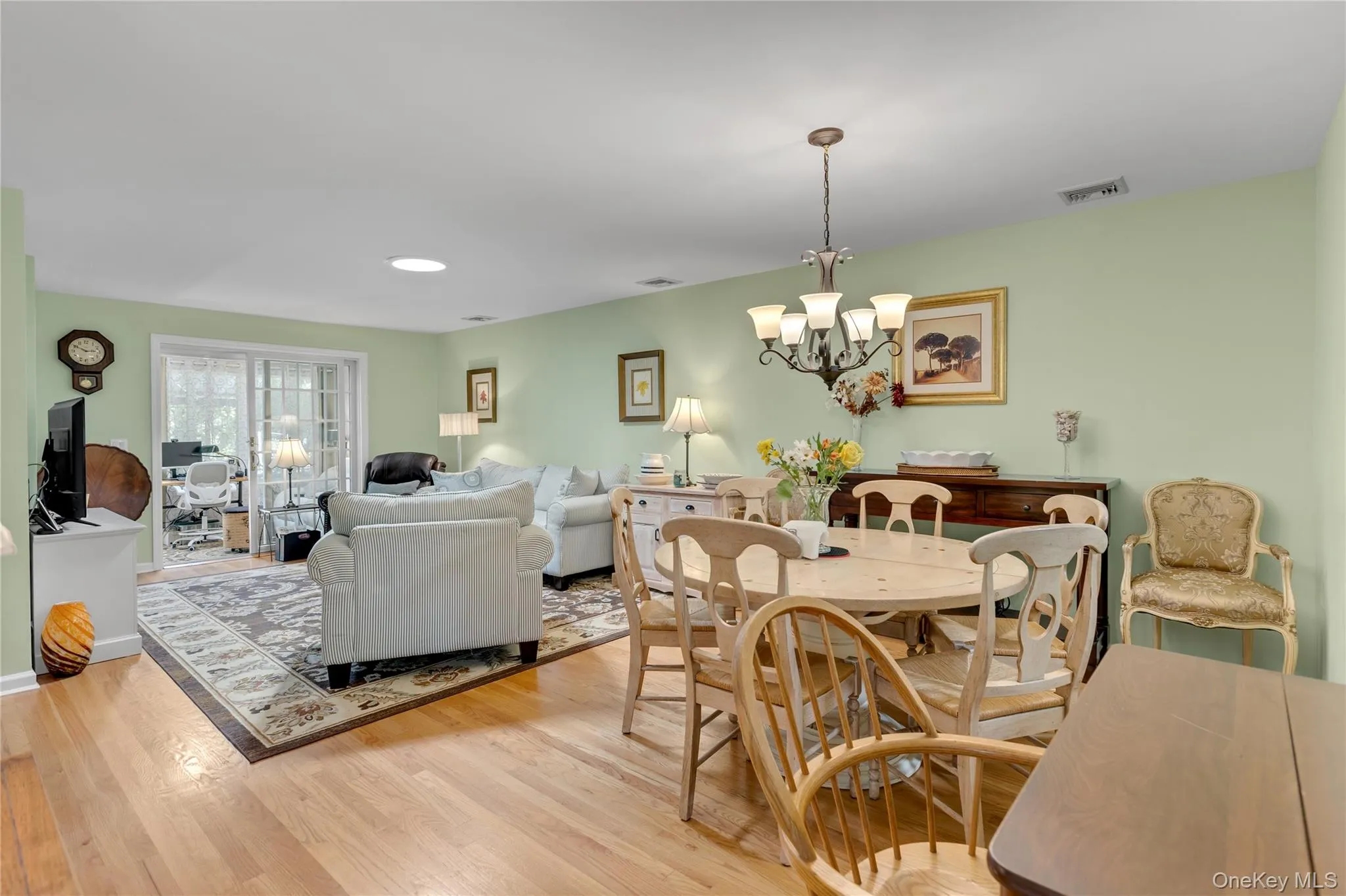 42 Knolls Drive, Brookhaven, NY, 2 Bedrooms Bedrooms, 5 Rooms Rooms,2 BathroomsBathrooms,Residential,For Rent,Knolls,0,1017205 42 Knolls Drive, Brookhaven, NY, 2 Bedrooms Bedrooms, 5 Rooms Rooms,2 BathroomsBathrooms,Residential,For Rent,Knolls,0,1017205