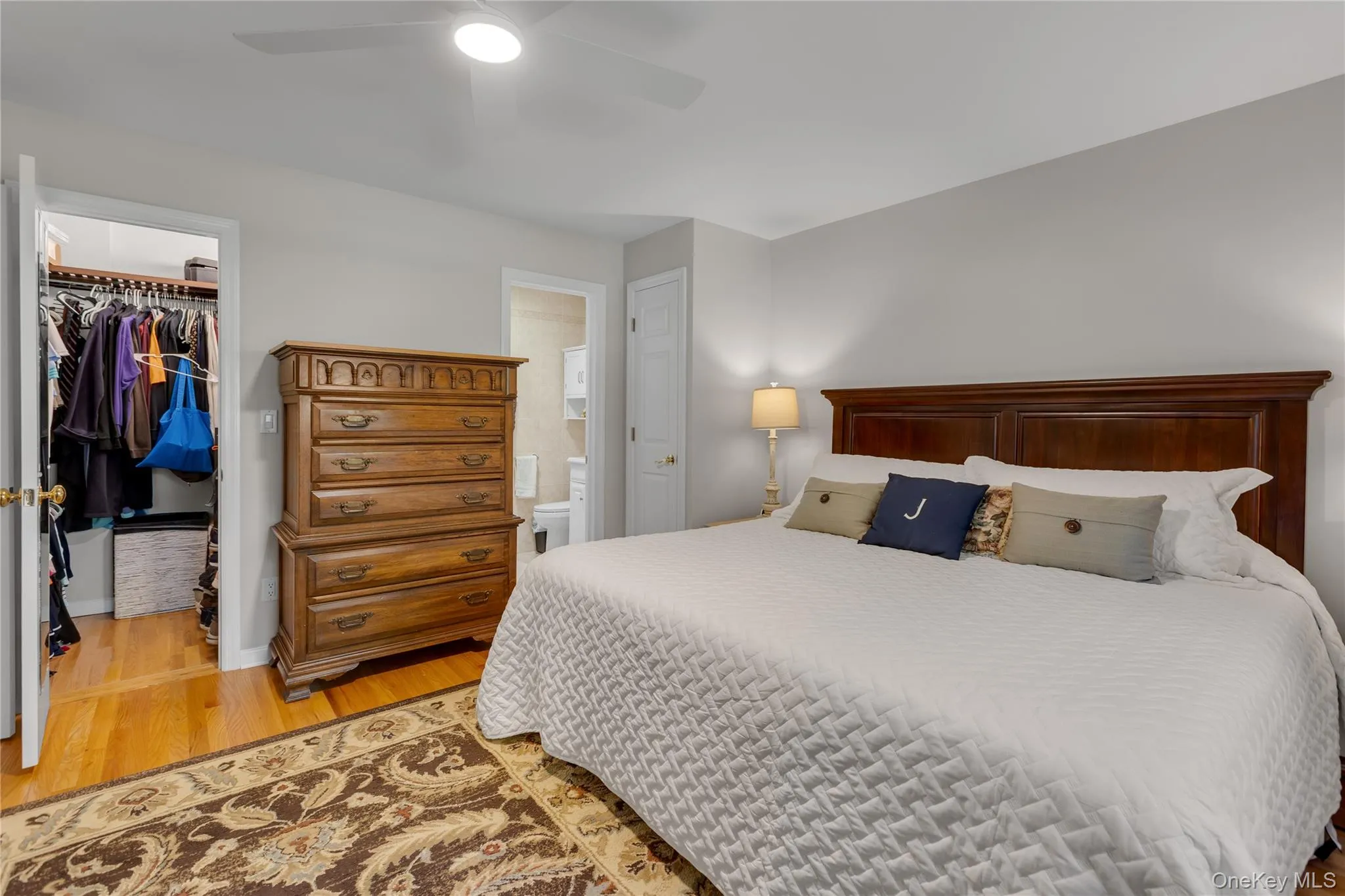 42 Knolls Drive, Brookhaven, NY, 2 Bedrooms Bedrooms, 5 Rooms Rooms,2 BathroomsBathrooms,Residential,For Rent,Knolls,0,1017205 42 Knolls Drive, Brookhaven, NY, 2 Bedrooms Bedrooms, 5 Rooms Rooms,2 BathroomsBathrooms,Residential,For Rent,Knolls,0,1017205