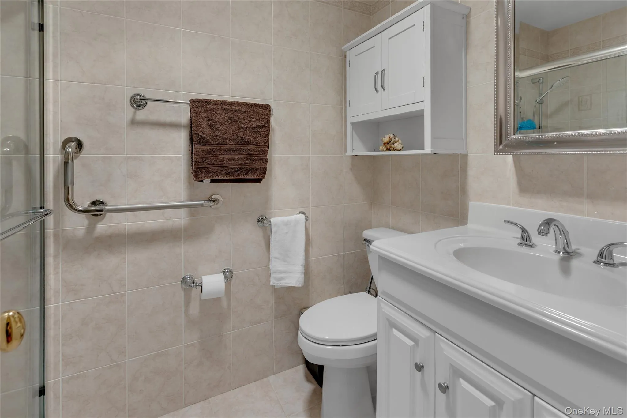 42 Knolls Drive, Brookhaven, NY, 2 Bedrooms Bedrooms, 5 Rooms Rooms,2 BathroomsBathrooms,Residential,For Rent,Knolls,0,1017205 42 Knolls Drive, Brookhaven, NY, 2 Bedrooms Bedrooms, 5 Rooms Rooms,2 BathroomsBathrooms,Residential,For Rent,Knolls,0,1017205